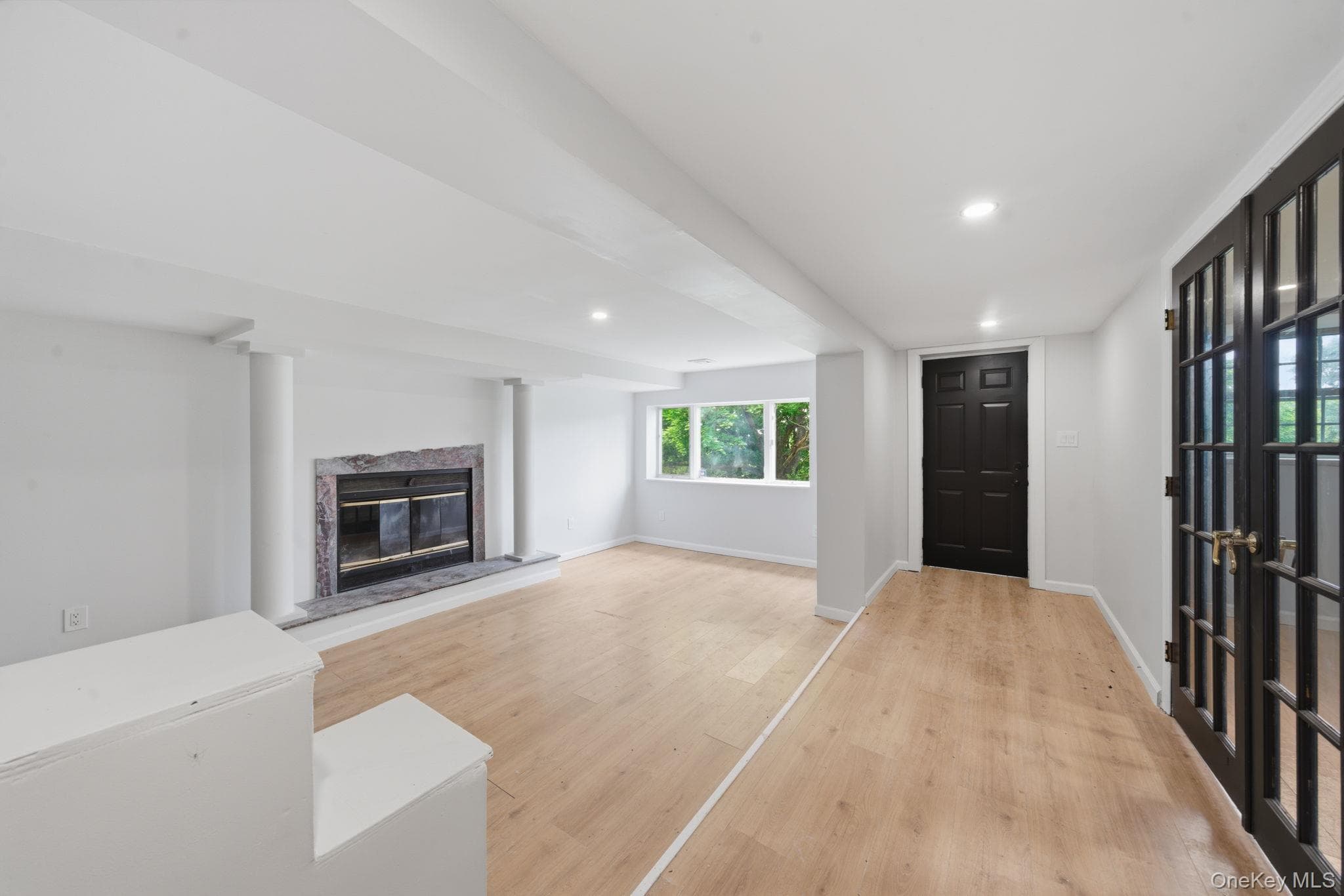 335 Lewis Avenue thumbnail 12