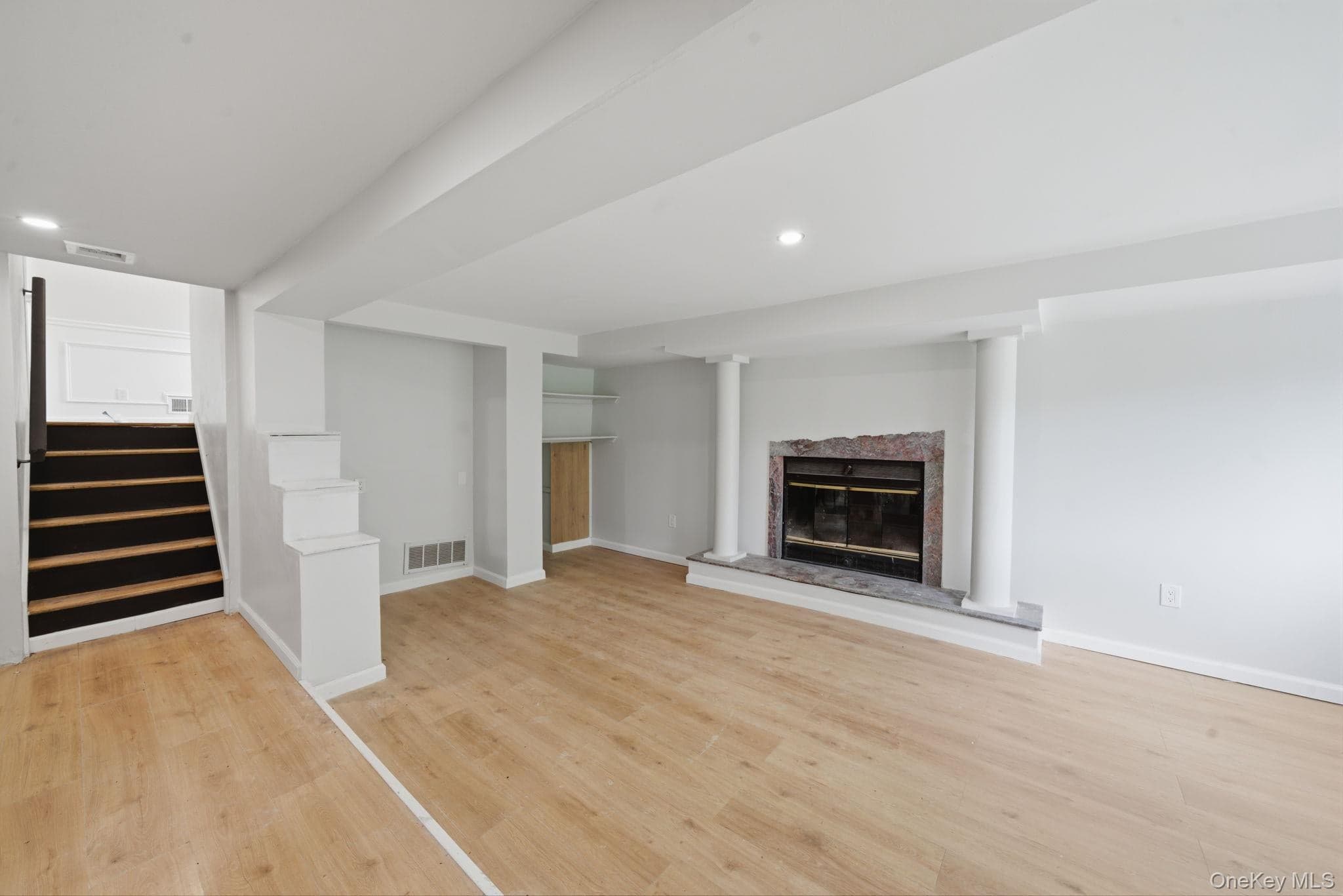 335 Lewis Avenue thumbnail 13