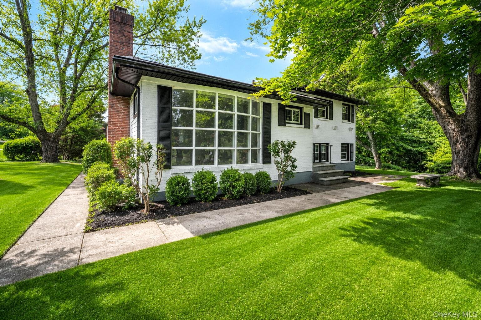 335 Lewis Avenue thumbnail 3