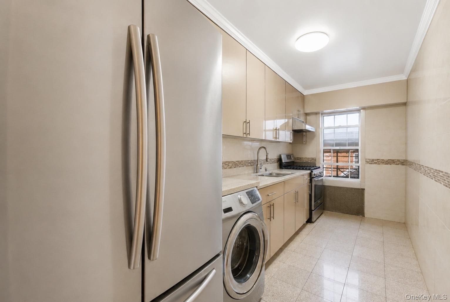 88-11 Elmhurst Avenue Unit: A11 thumbnail 4