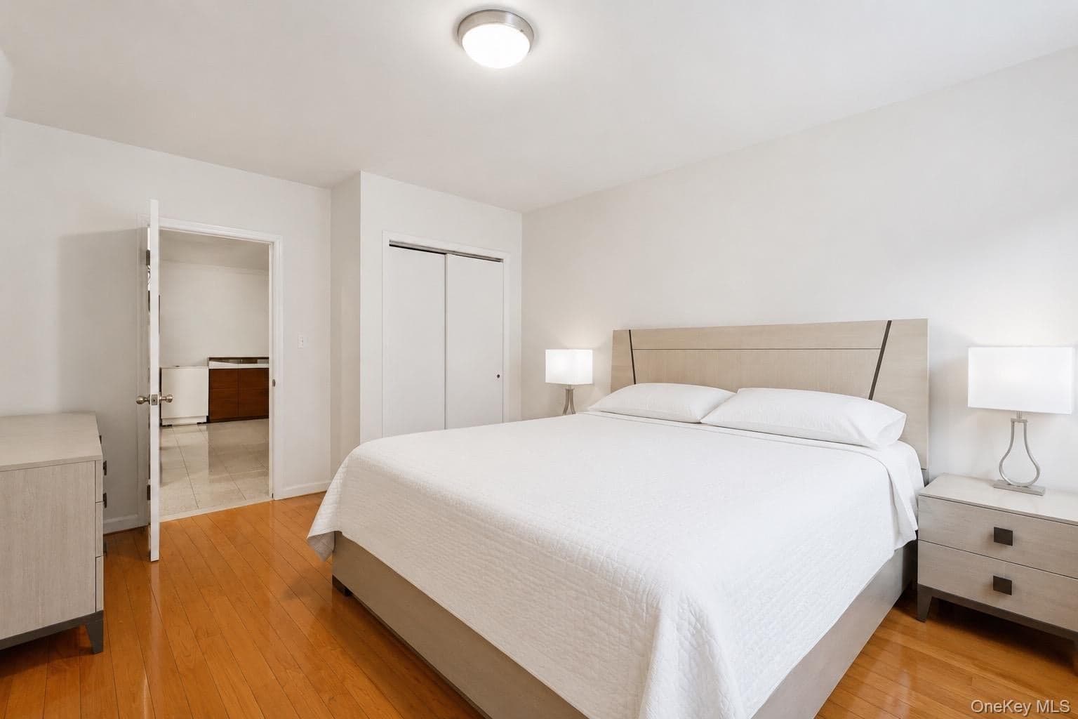 88-11 Elmhurst Avenue Unit: A11 thumbnail 8