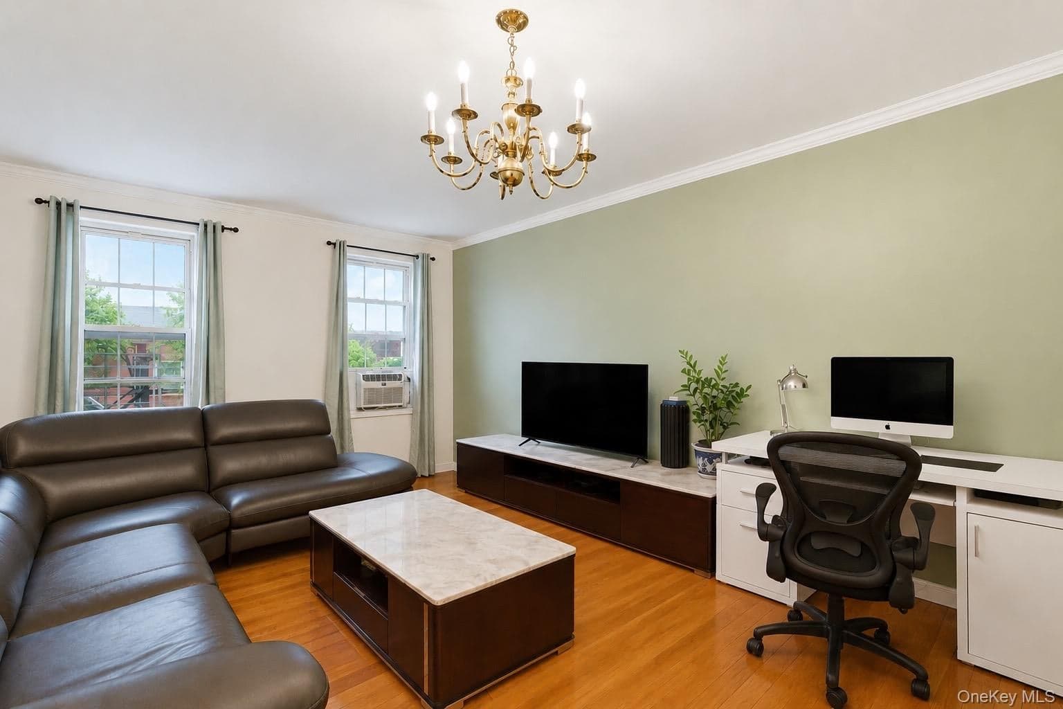 88-11 Elmhurst Avenue Unit: A11 thumbnail 6