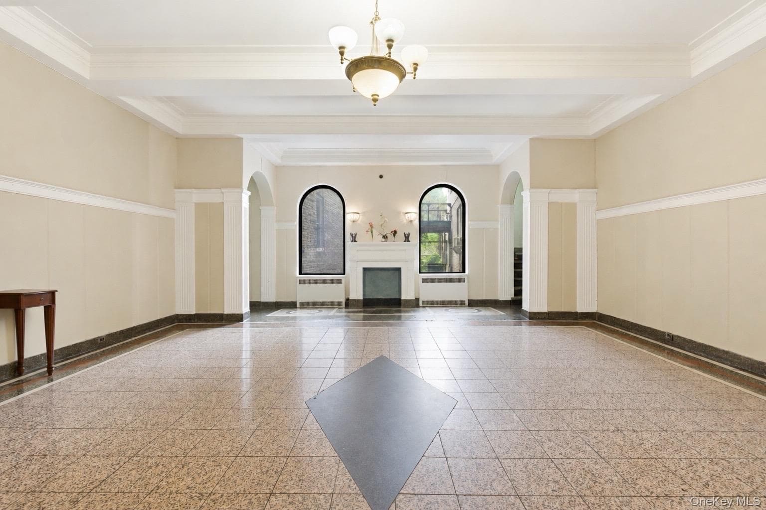 88-11 Elmhurst Avenue Unit: A11 thumbnail 2