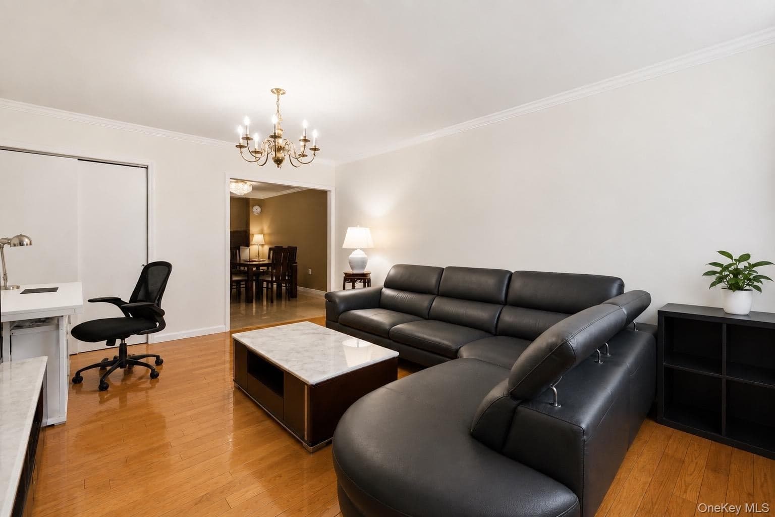 88-11 Elmhurst Avenue Unit: A11 thumbnail 7