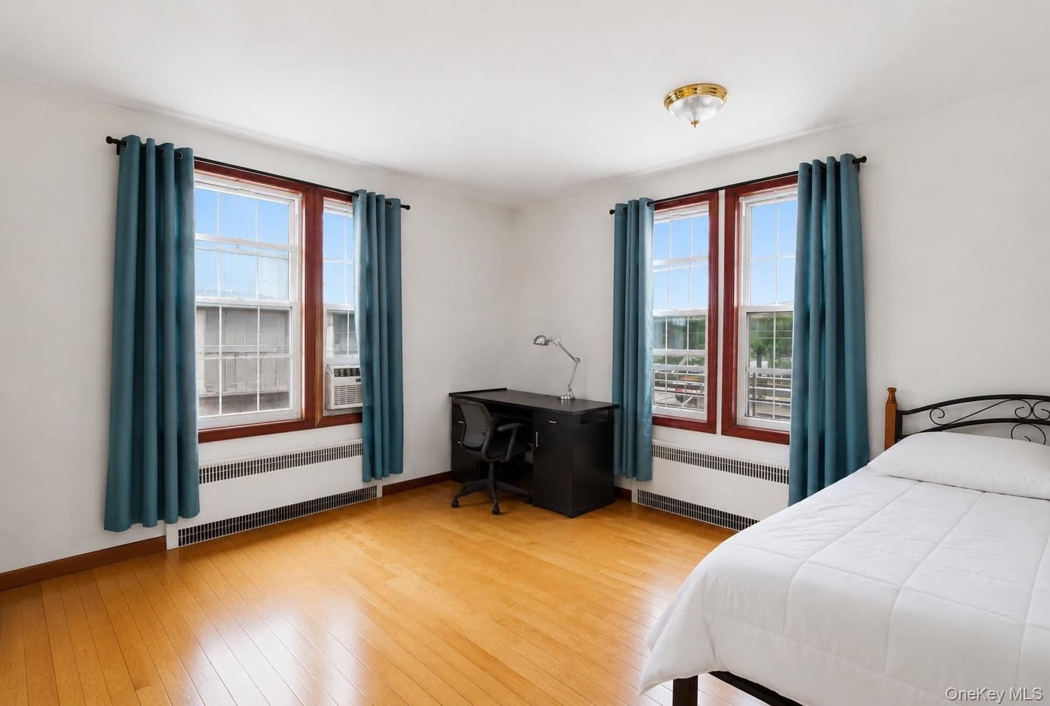 88-11 Elmhurst Avenue Unit: A11 thumbnail 10
