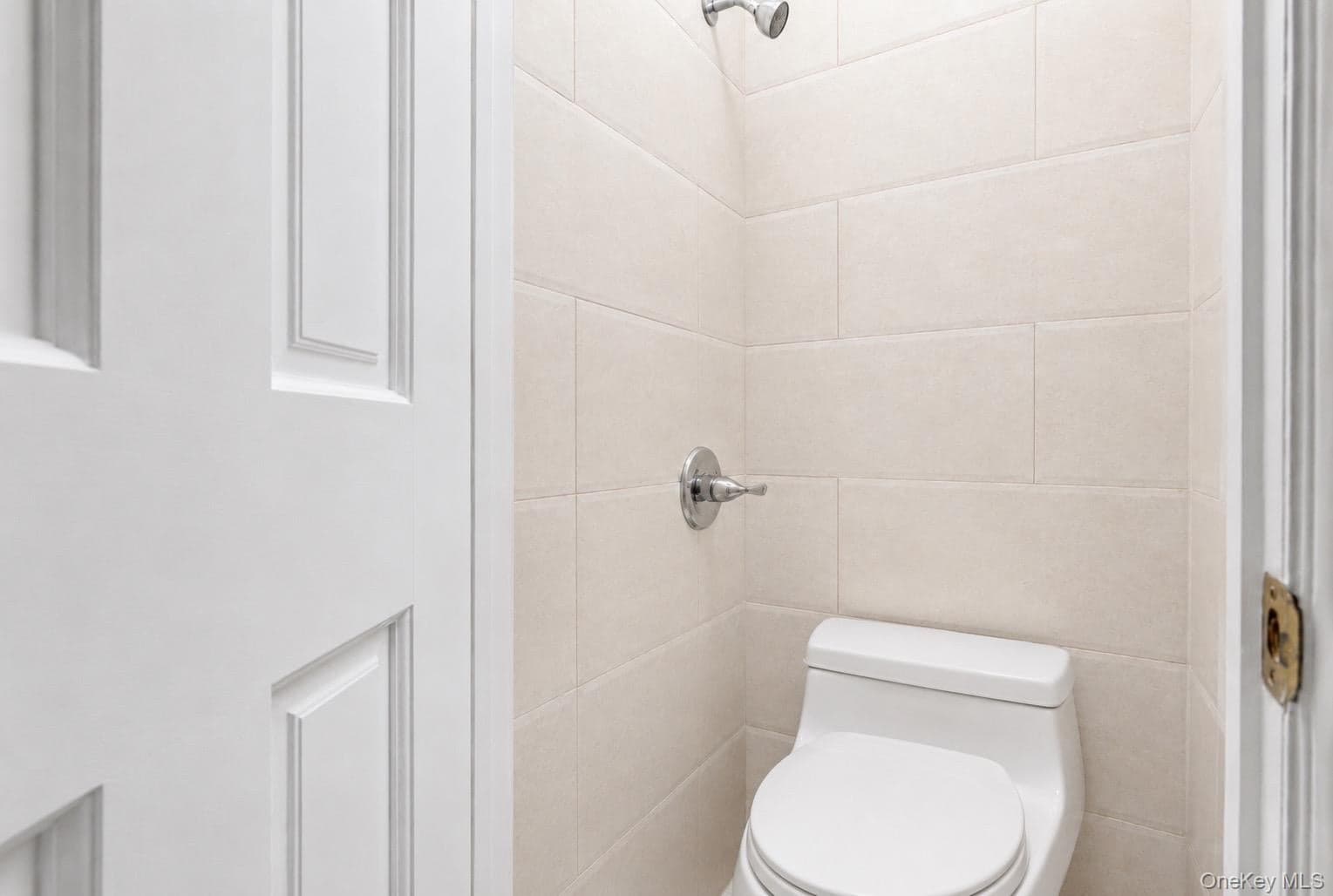 88-11 Elmhurst Avenue Unit: A11 thumbnail 12