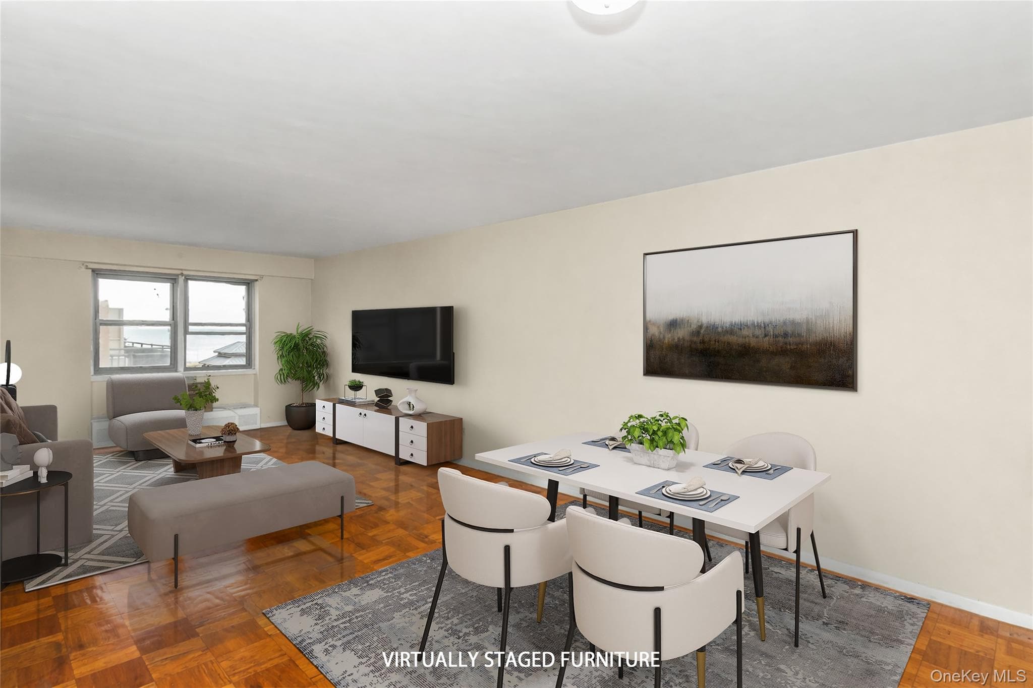 25 Neptune Boulevard Unit: 2nd Floor Apt. E thumbnail 2