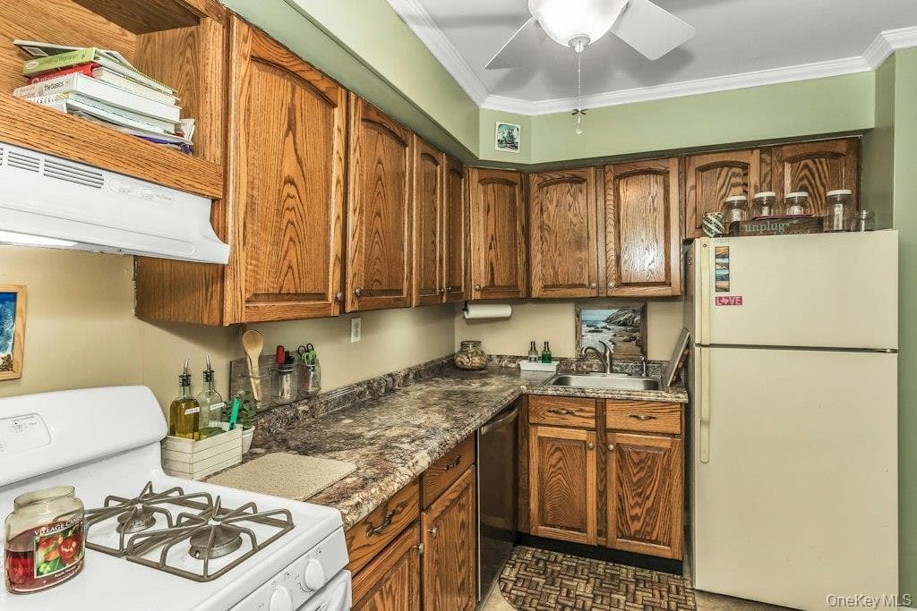 25 Neptune Boulevard Unit: 2nd Floor Apt. E thumbnail 13