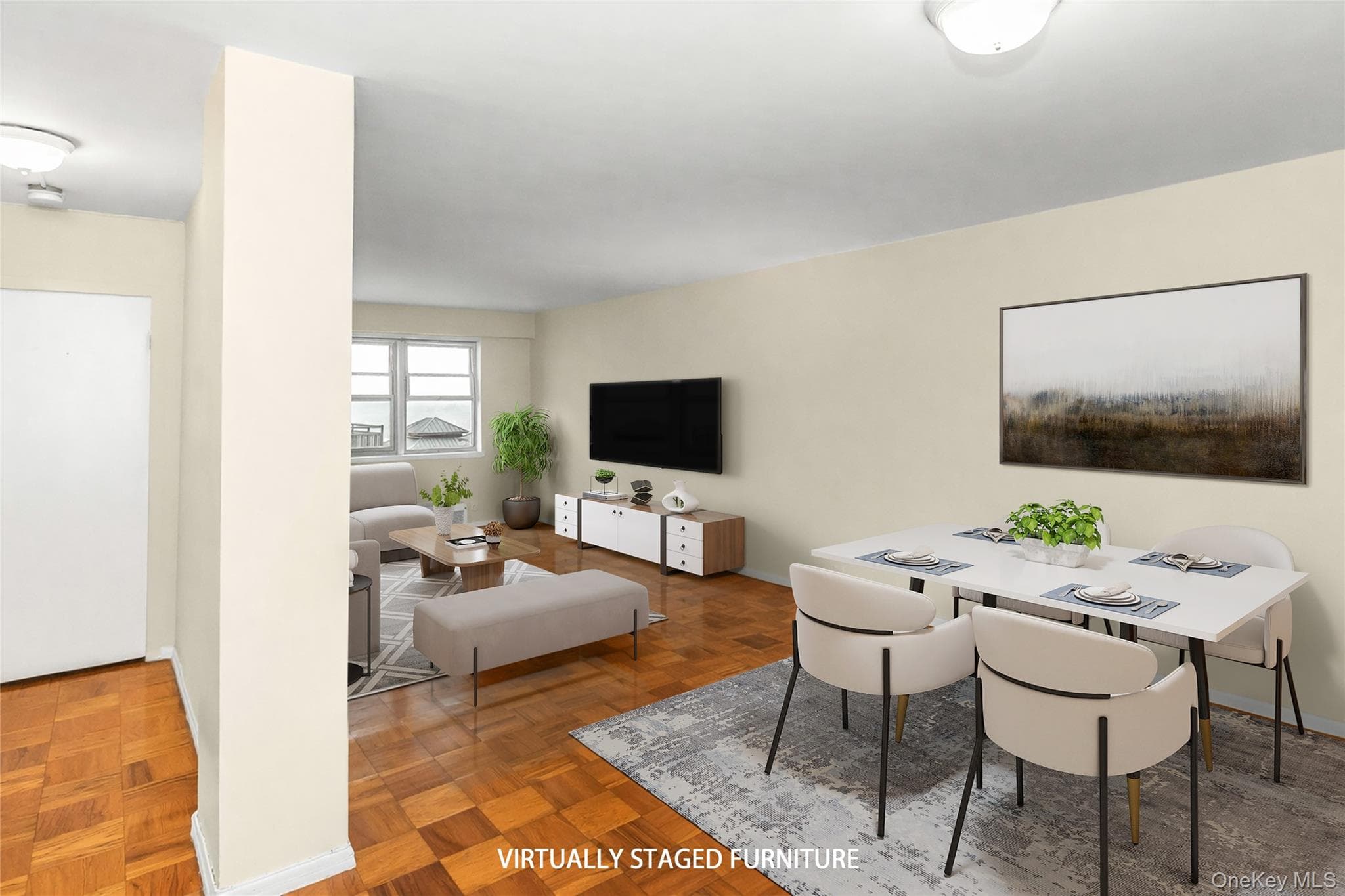 25 Neptune Boulevard Unit: 2nd Floor Apt. E thumbnail 6
