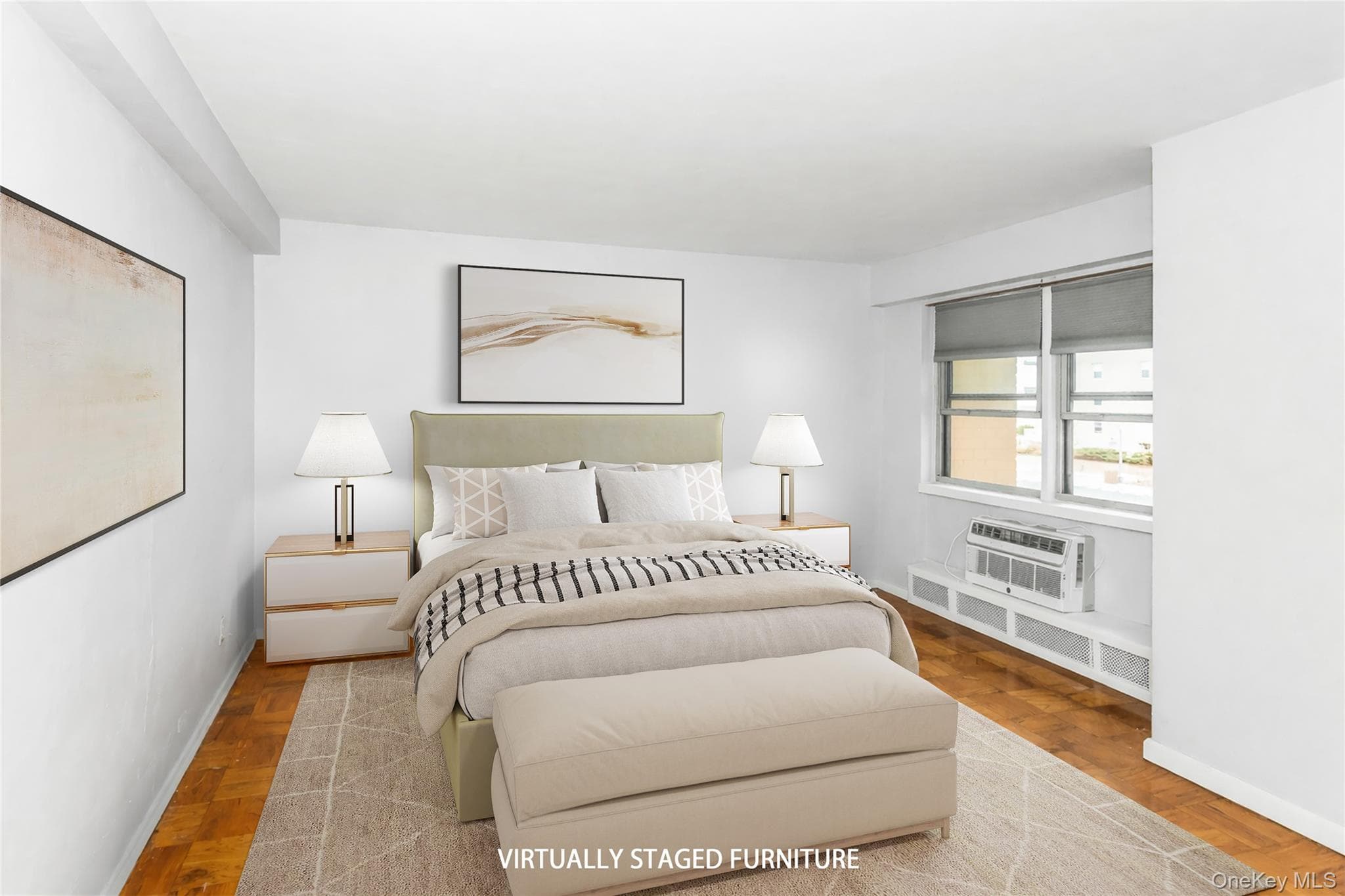 25 Neptune Boulevard Unit: 2nd Floor Apt. E thumbnail 10