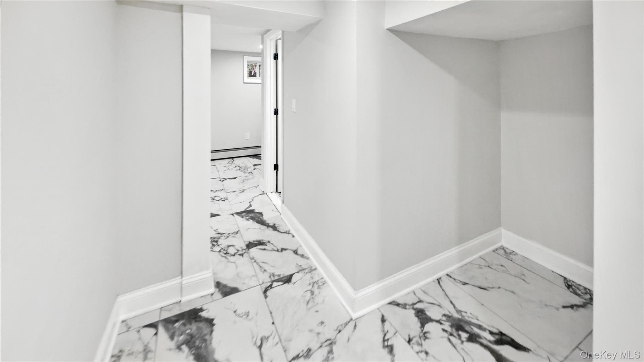 1180 Woodfield Road thumbnail 45