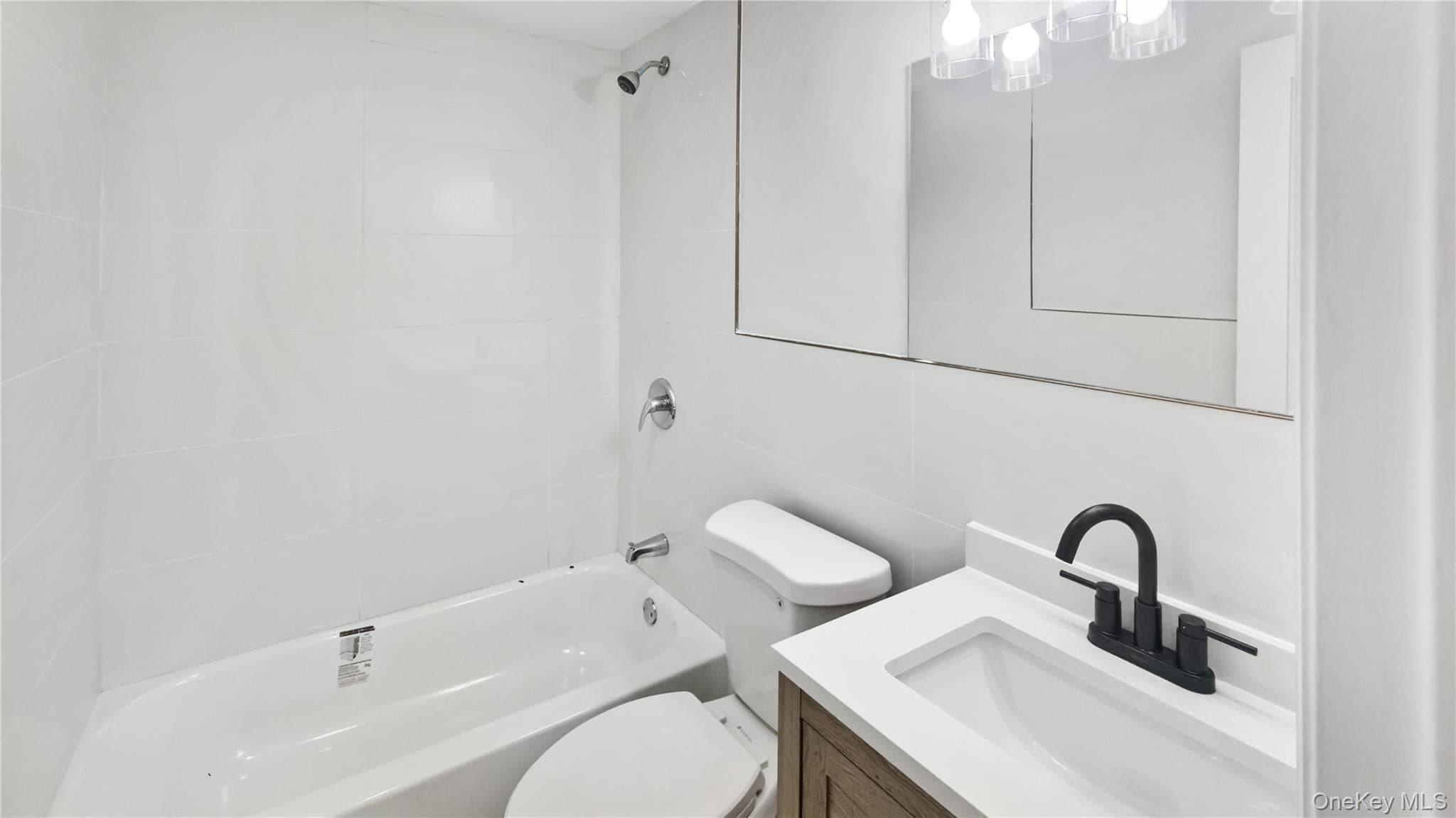 1180 Woodfield Road thumbnail 33