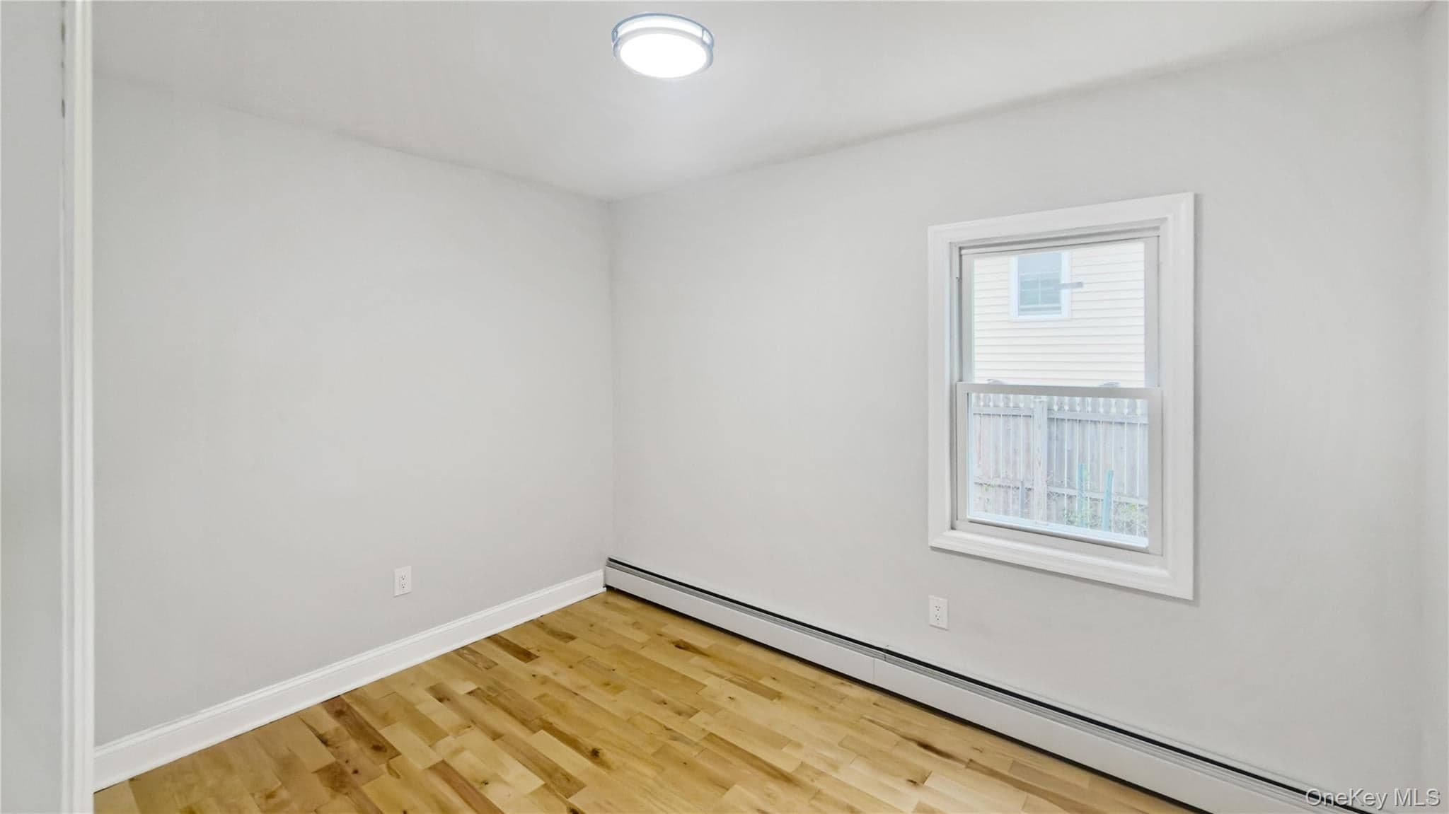 1180 Woodfield Road thumbnail 22