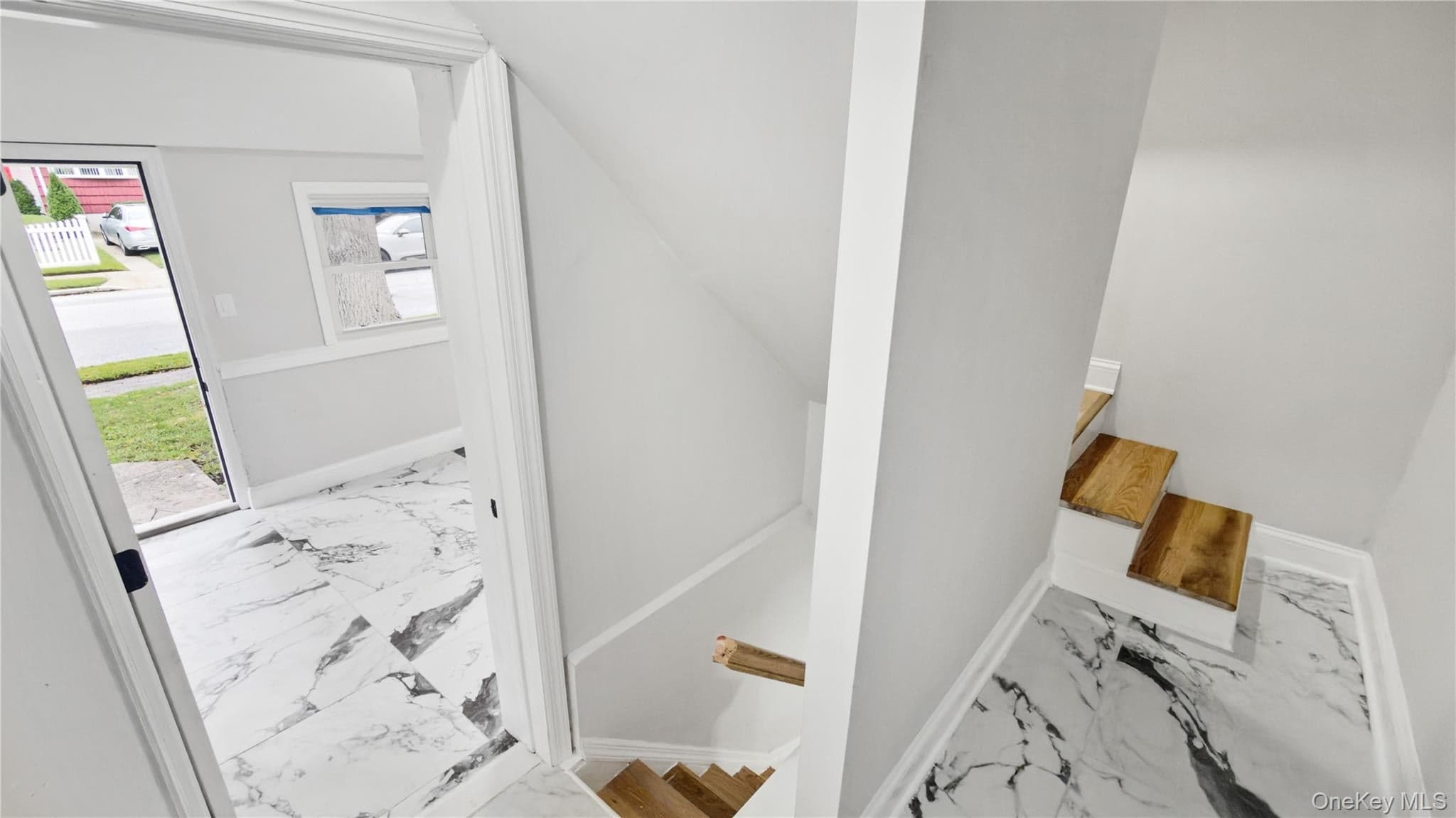 1180 Woodfield Road thumbnail 42