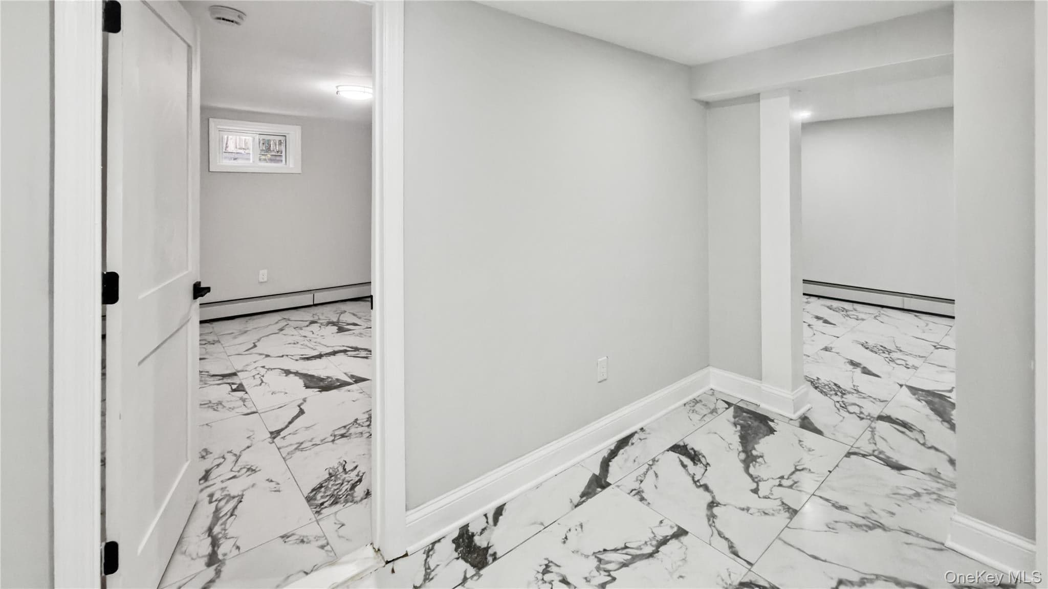 1180 Woodfield Road thumbnail 43