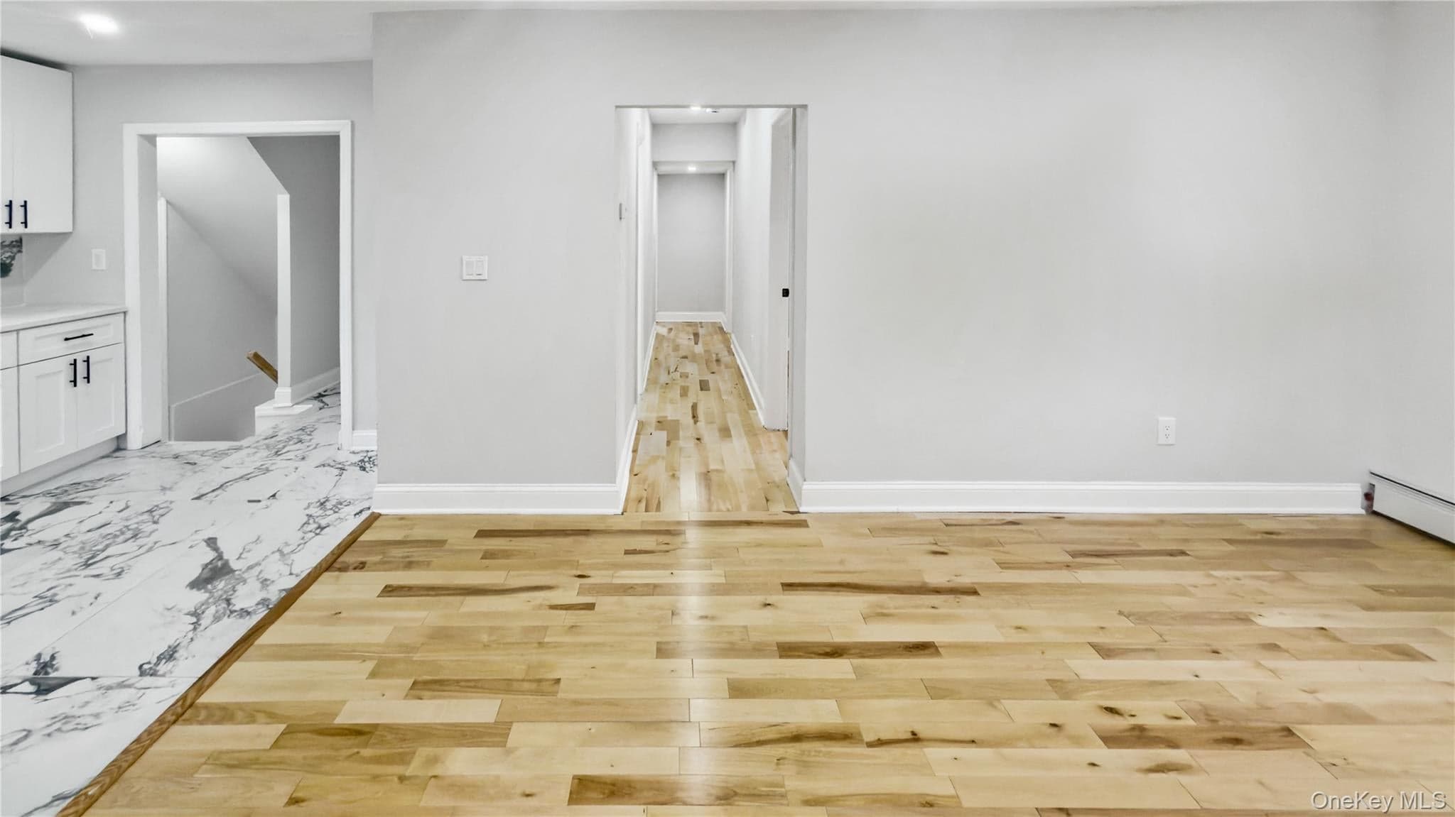 1180 Woodfield Road thumbnail 21