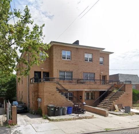 929 Cleveland Street Unit: 00000000000000000 photo 1