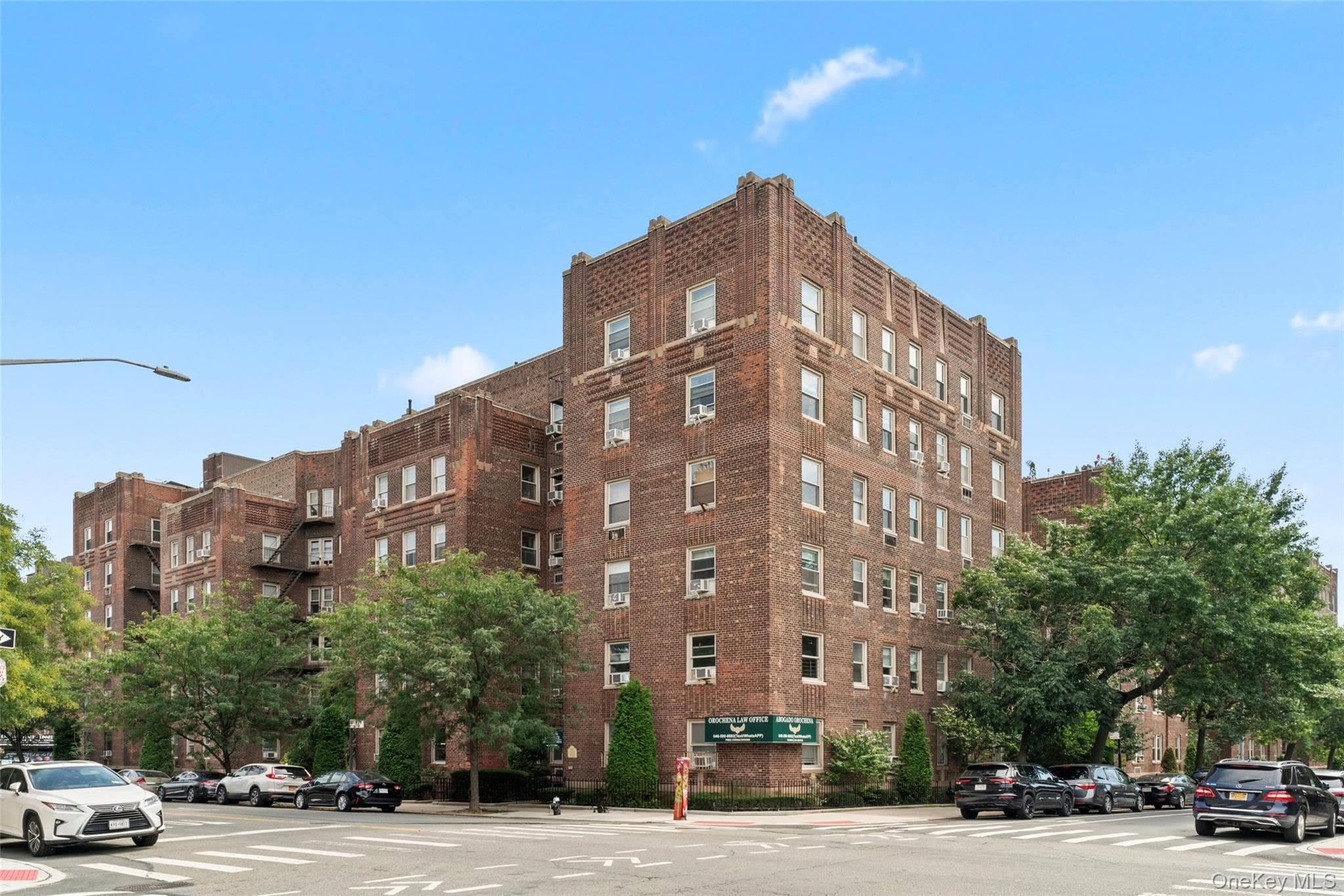 48-23 42nd Street Unit: 5F thumbnail 25