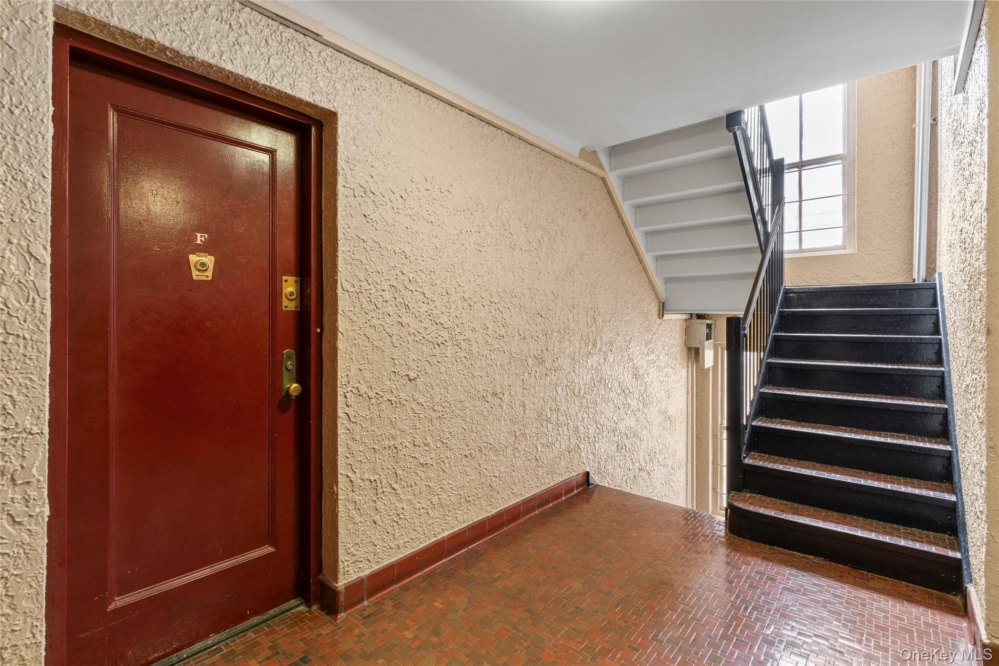 48-23 42nd Street Unit: 5F thumbnail 14
