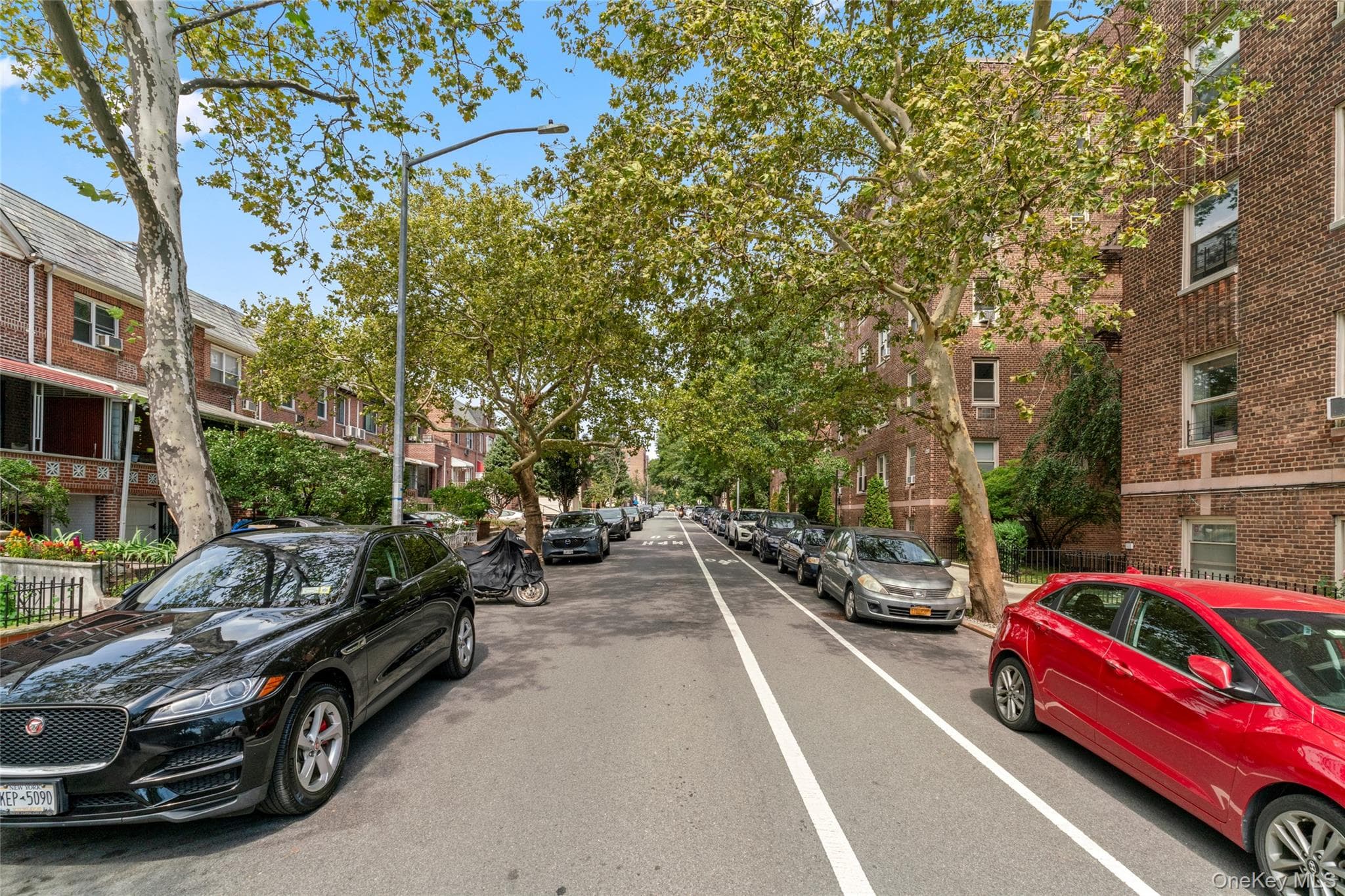 48-23 42nd Street Unit: 5F thumbnail 23