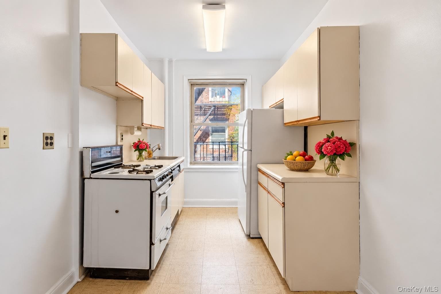 48-23 42nd Street Unit: 5F thumbnail 10
