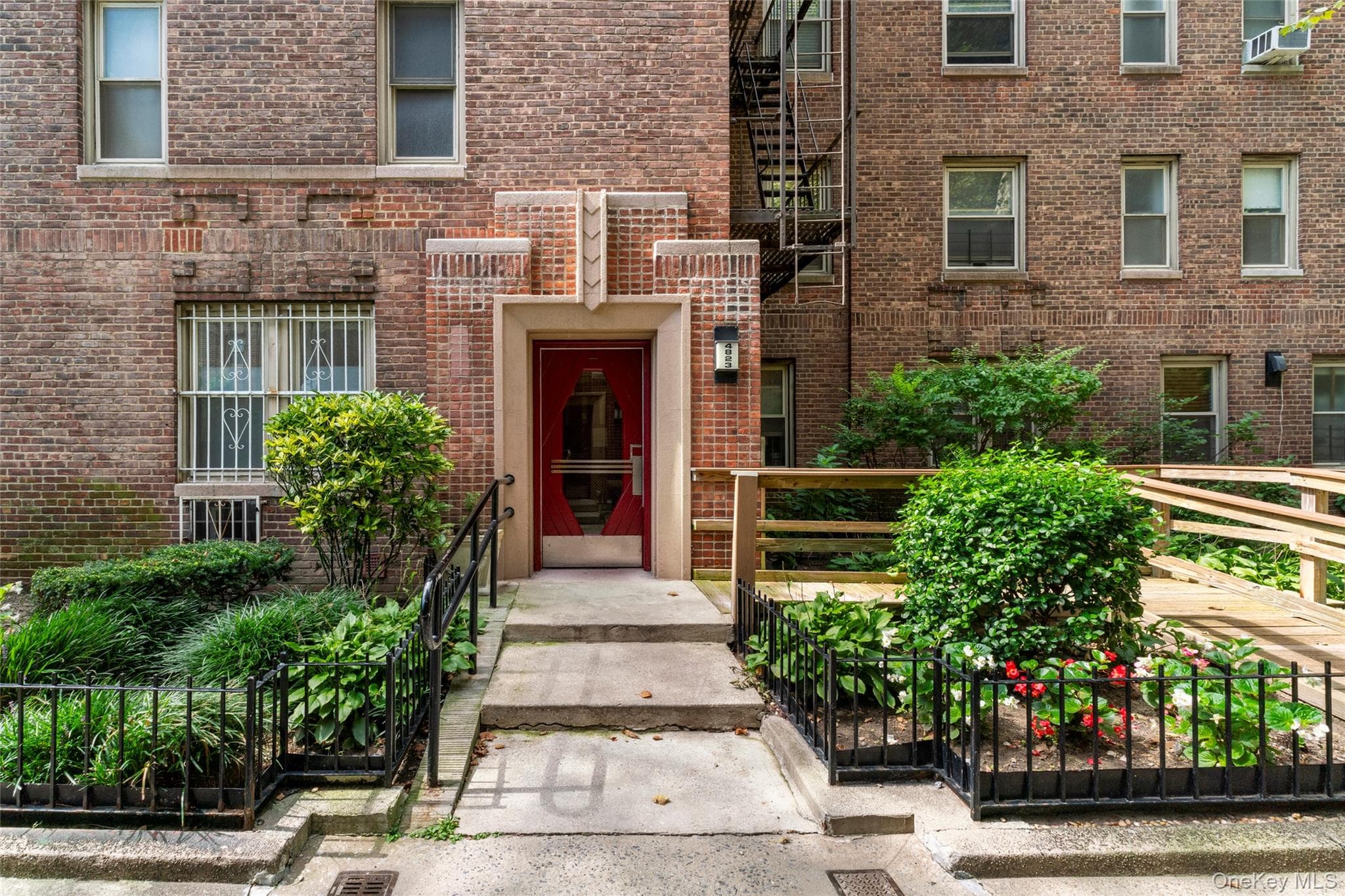 48-23 42nd Street Unit: 5F thumbnail 18