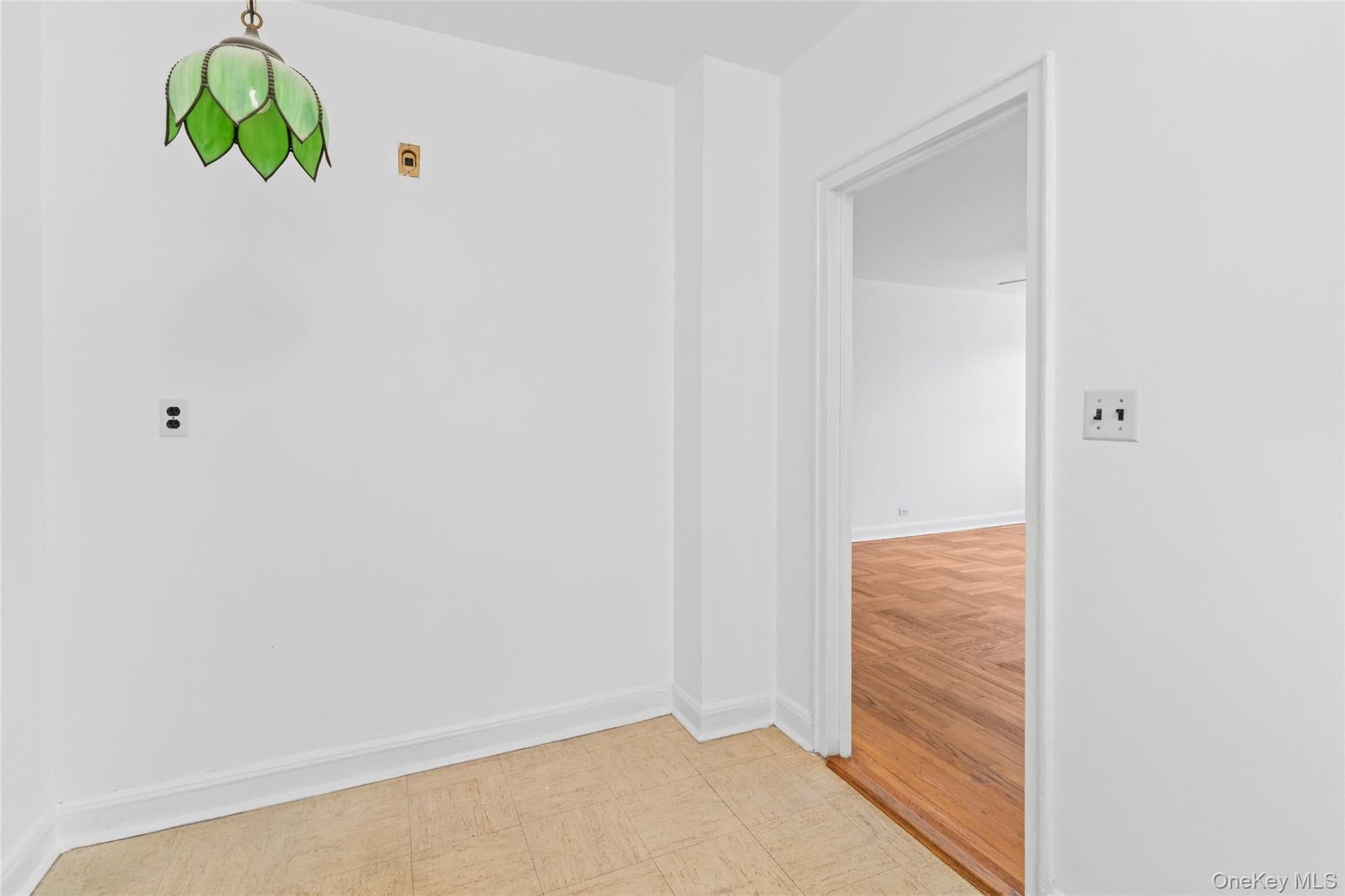 48-23 42nd Street Unit: 5F thumbnail 13