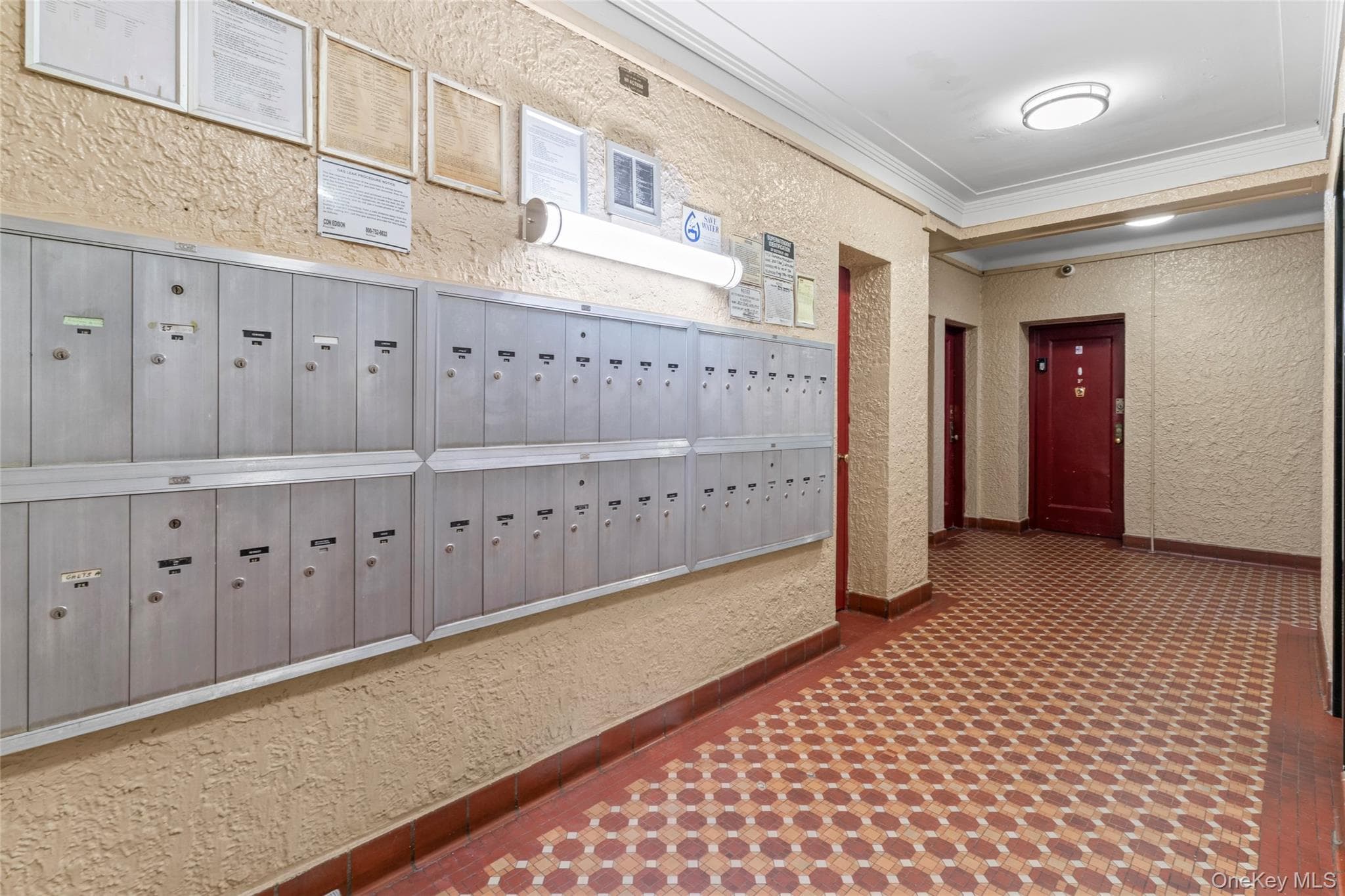48-23 42nd Street Unit: 5F thumbnail 15