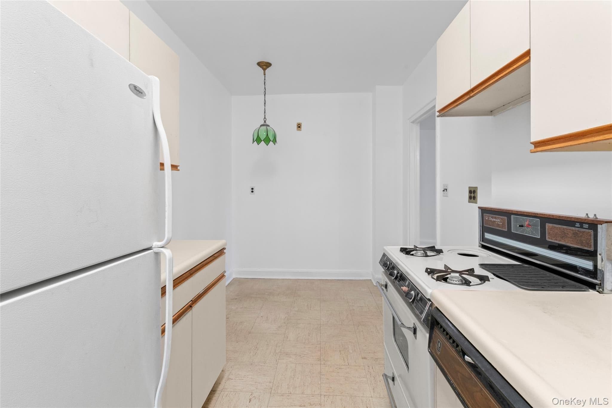 48-23 42nd Street Unit: 5F thumbnail 11