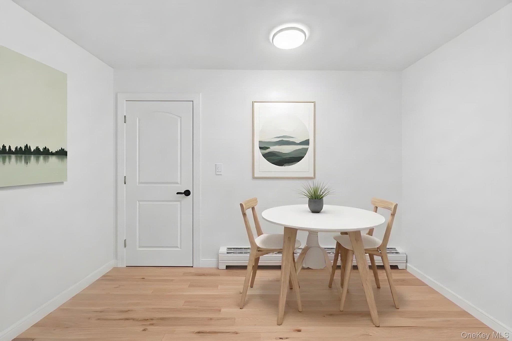 4017 Ely Avenue thumbnail 2