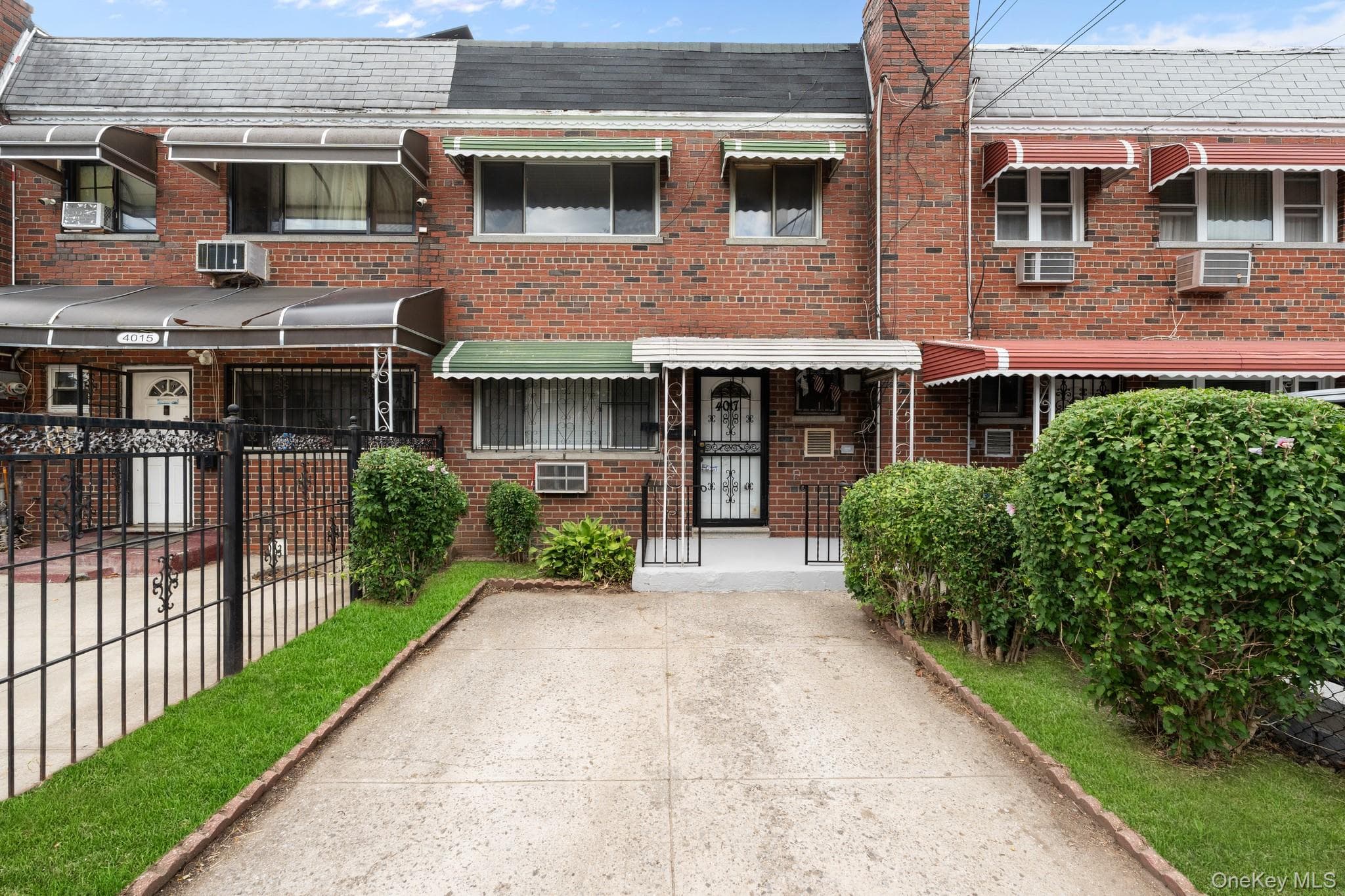 4017 Ely Avenue thumbnail 12