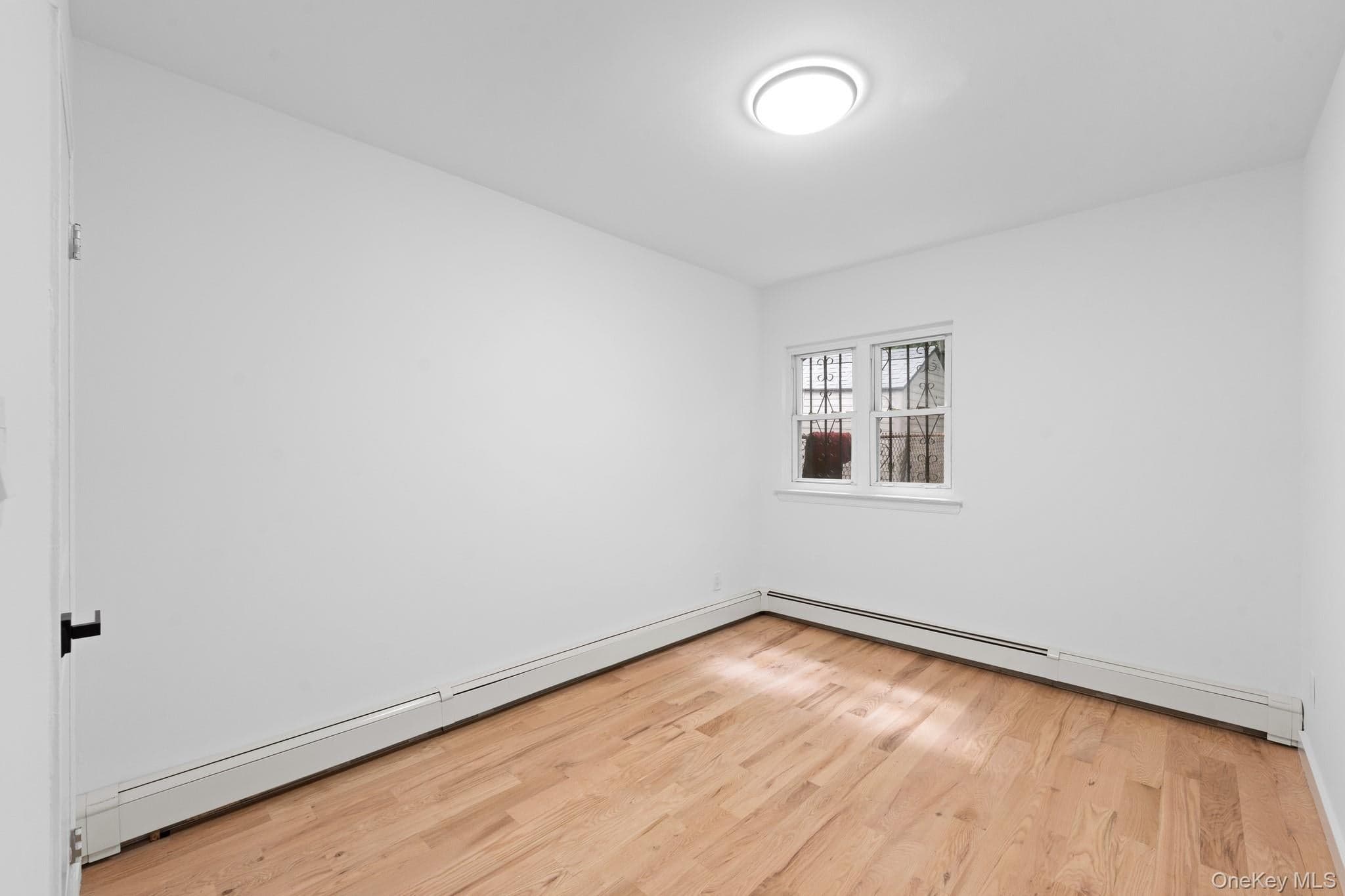 4017 Ely Avenue thumbnail 10