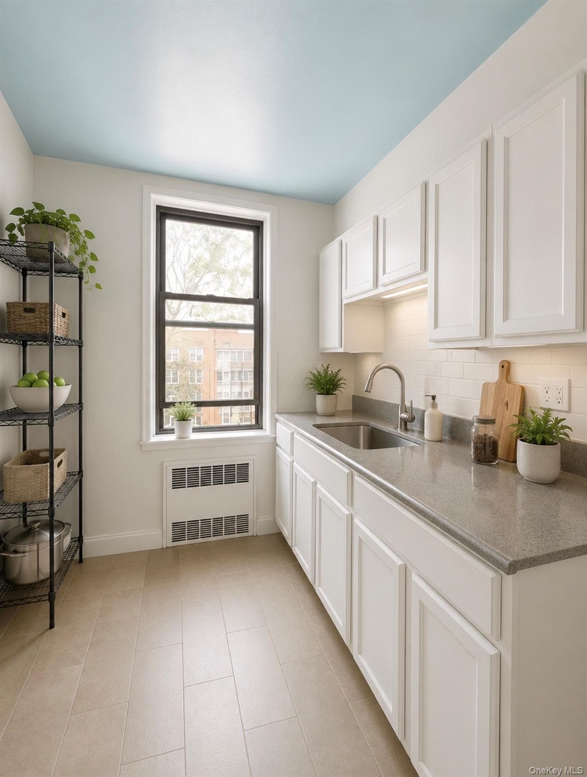 13950 35 Avenue Unit: F thumbnail 5