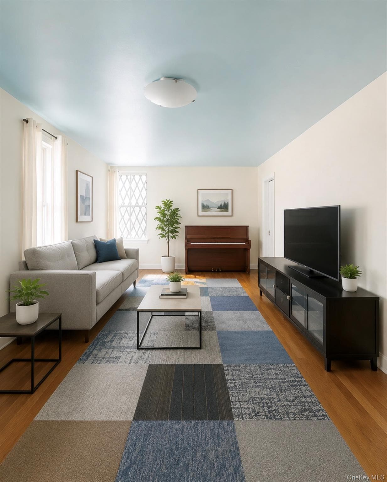 13950 35 Avenue Unit: F thumbnail 3