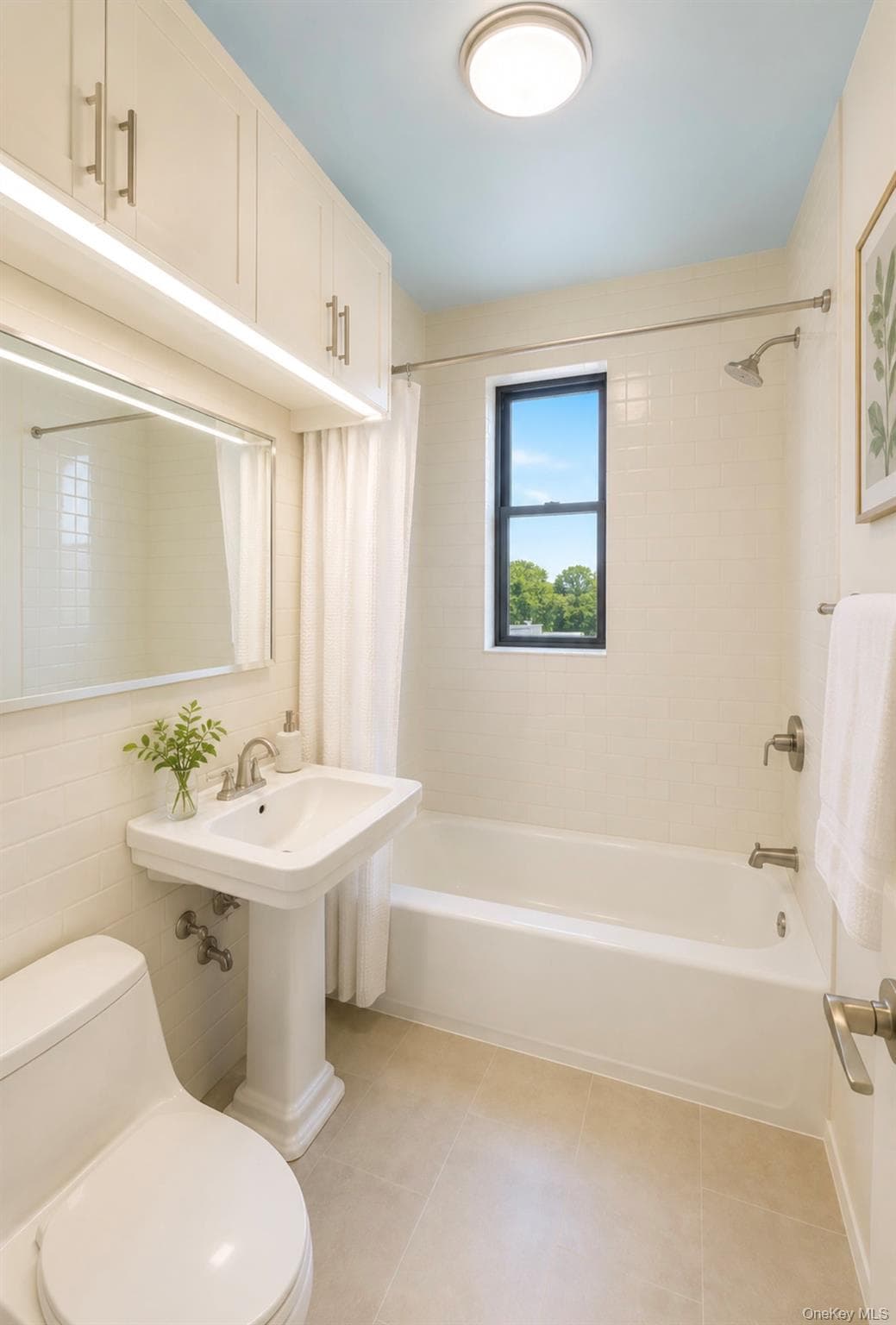 13950 35 Avenue Unit: F thumbnail 8