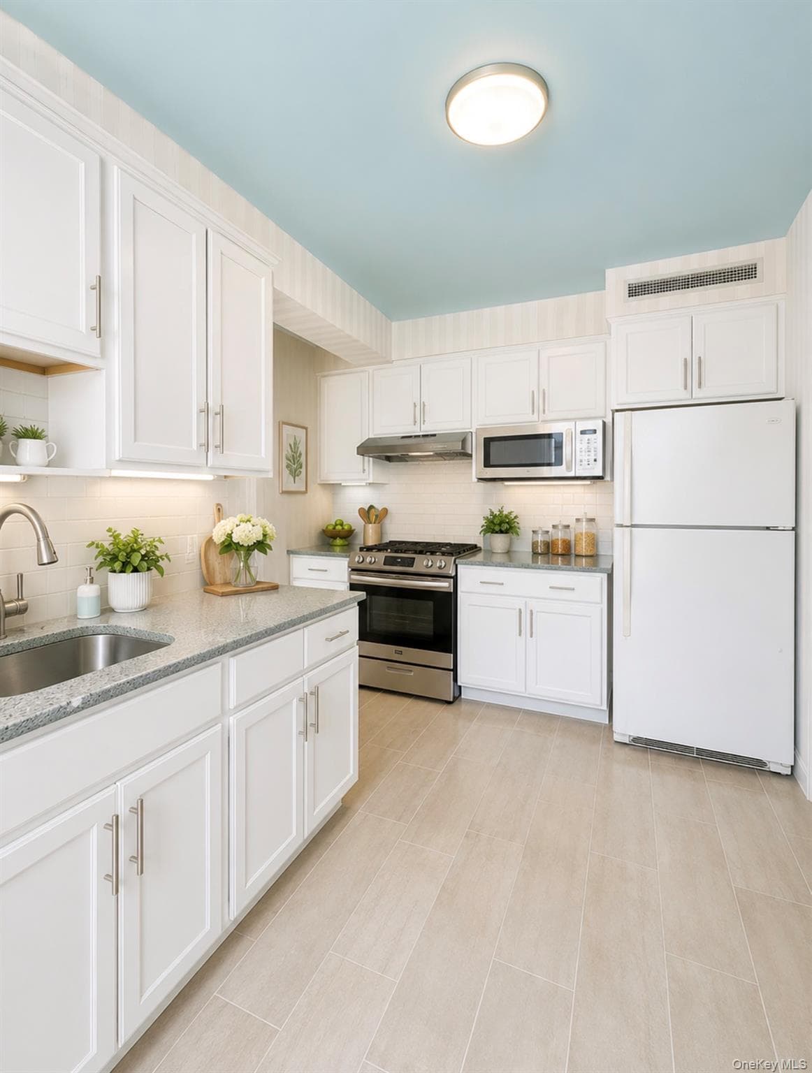 13950 35 Avenue Unit: F thumbnail 4