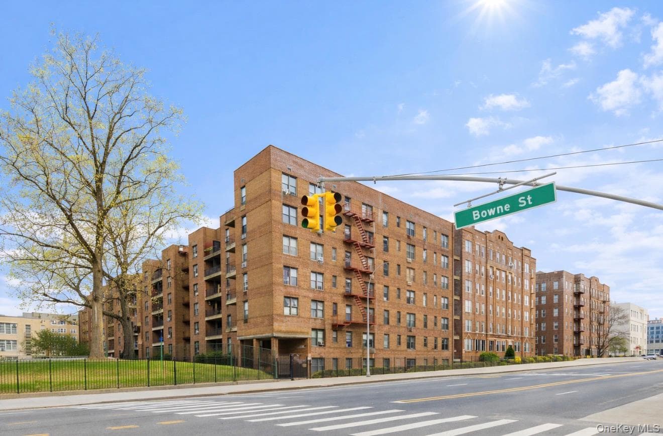 13950 35 Avenue Unit: F thumbnail 9