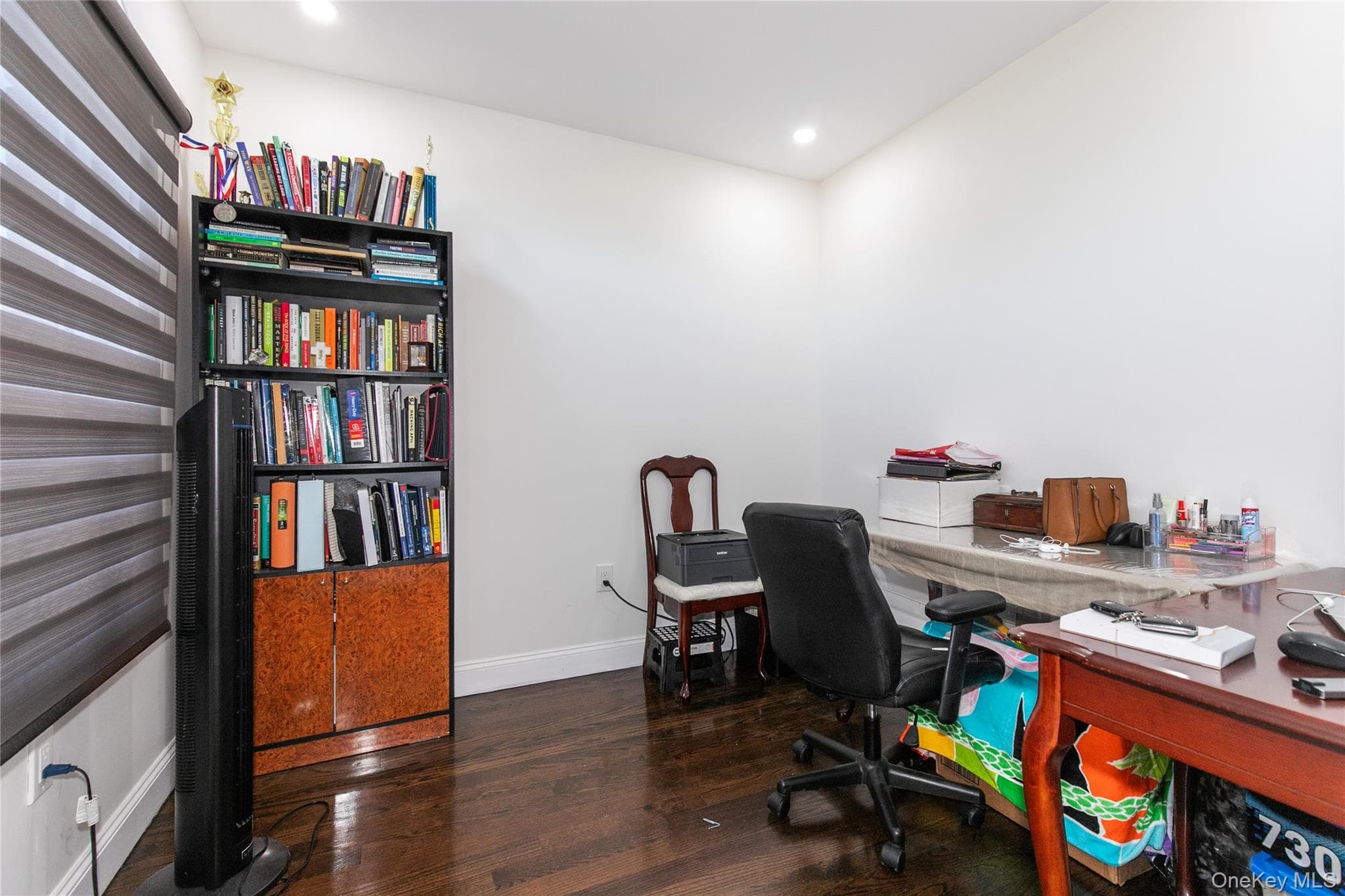 1519 New Hyde Park Drive thumbnail 16