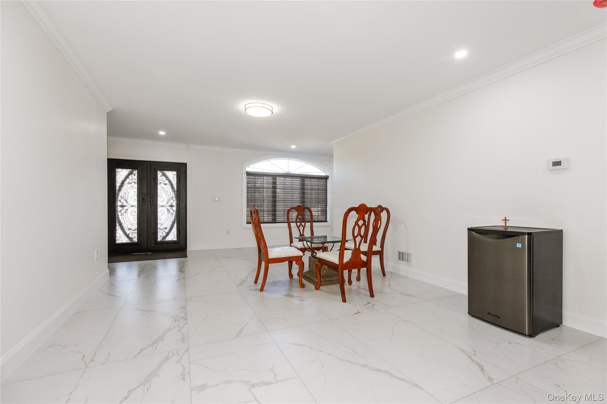 1519 New Hyde Park Drive thumbnail 23