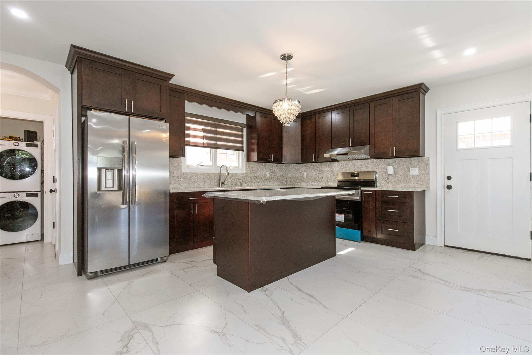 1519 New Hyde Park Drive thumbnail 20