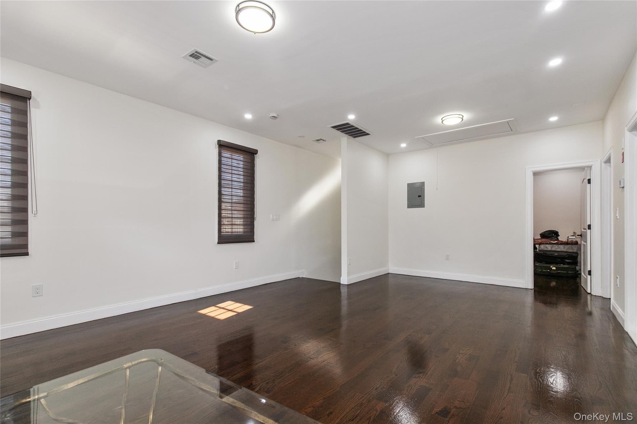 1519 New Hyde Park Drive thumbnail 13