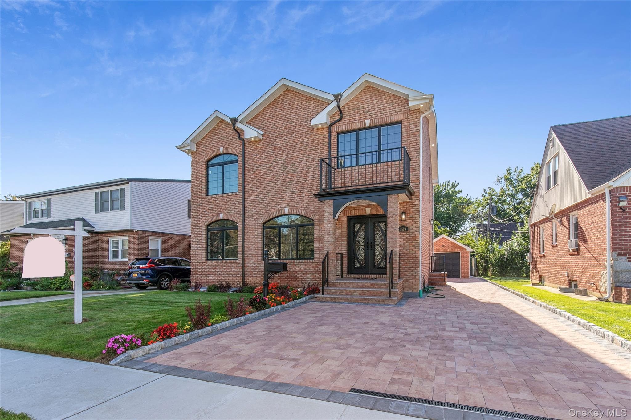 1519 New Hyde Park Drive thumbnail 35