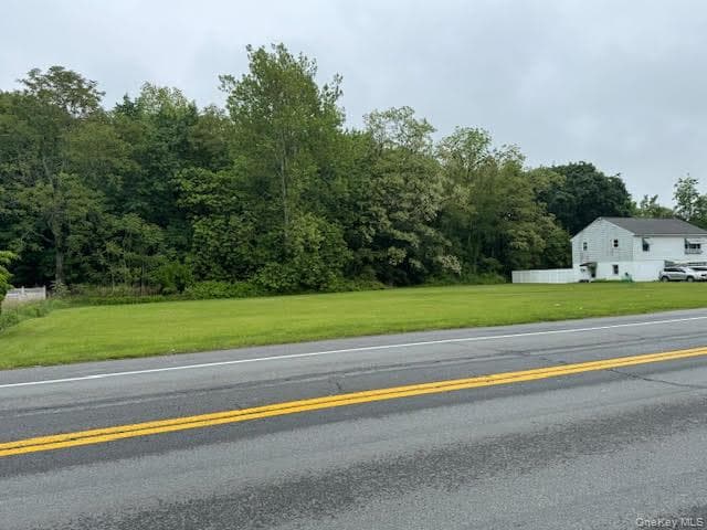 5494 (Subdivision) Route 9w thumbnail 4
