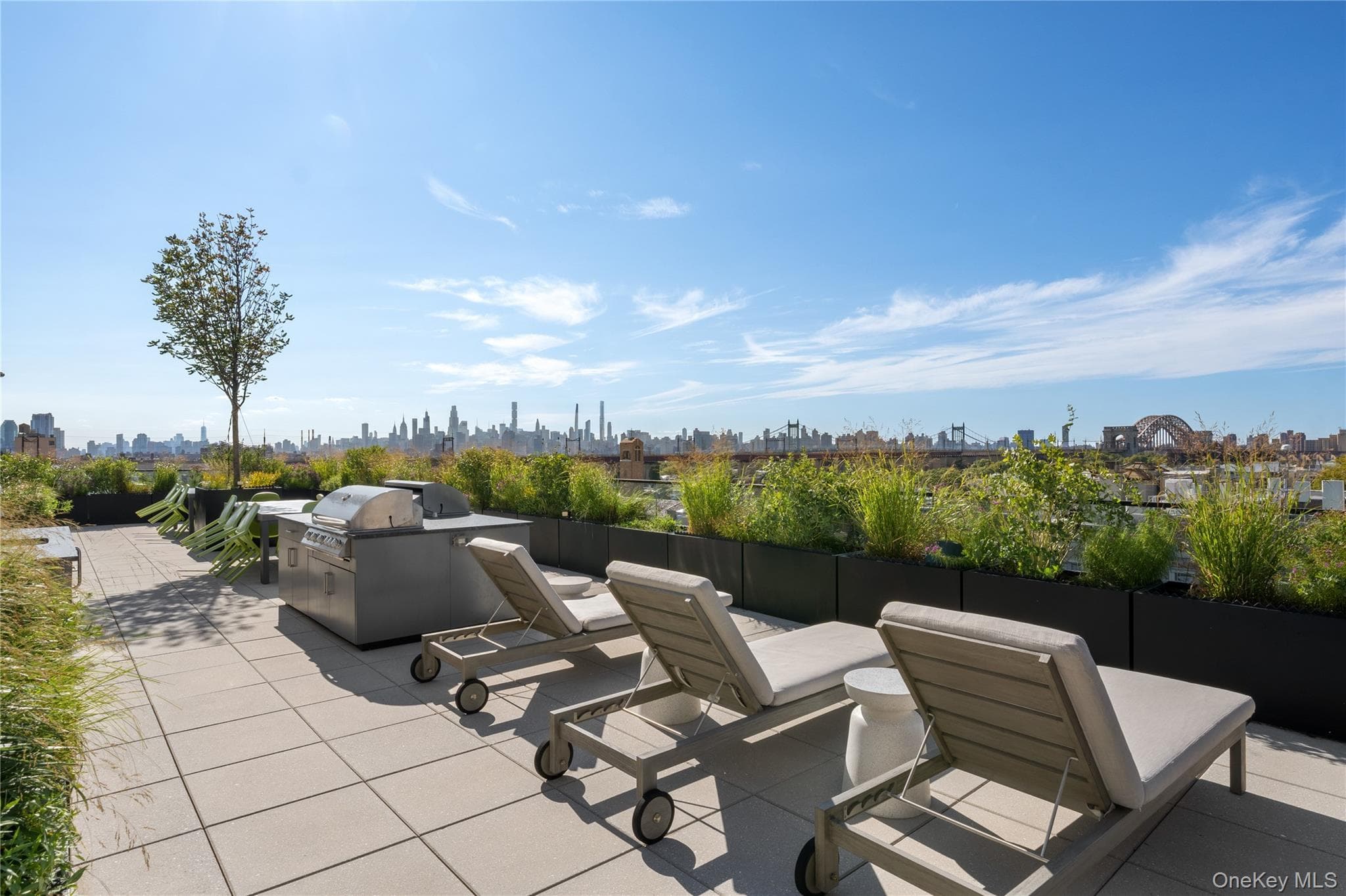 21-21 31st Street Unit: 2L thumbnail 13