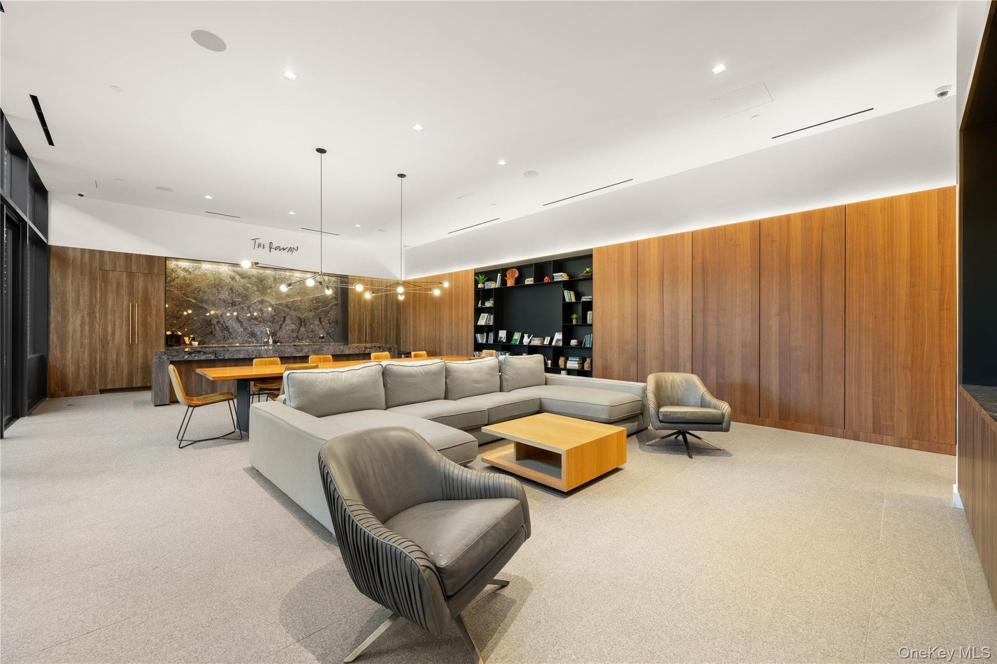 21-21 31st Street Unit: 2L thumbnail 17