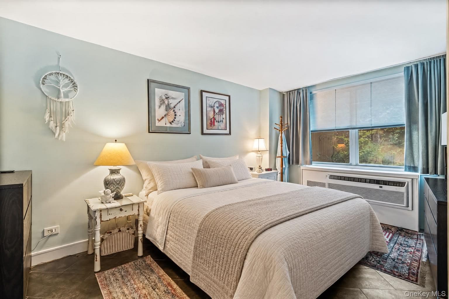 310 E 70th Street Unit: 1A thumbnail 9