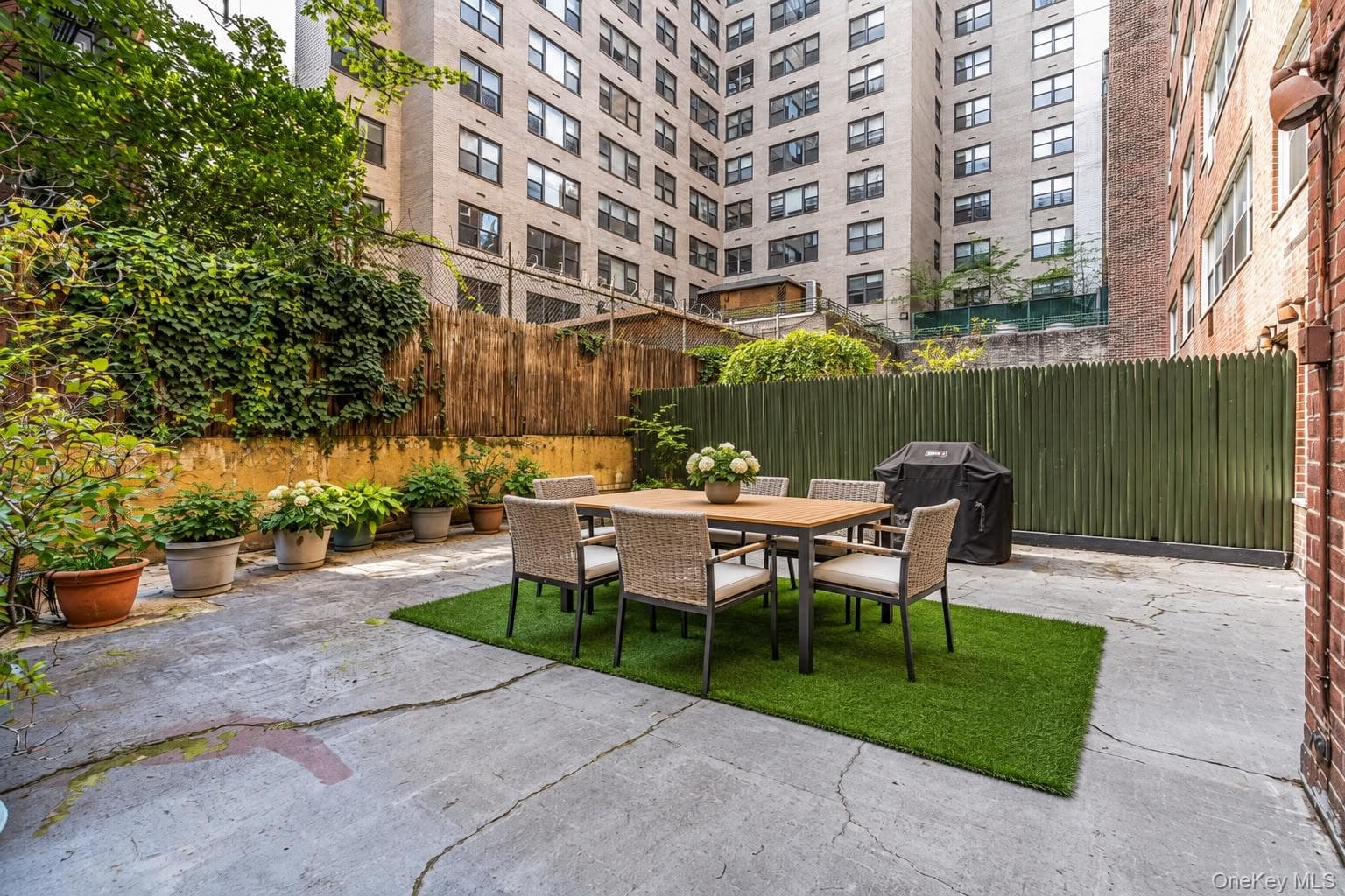 310 E 70th Street Unit: 1A thumbnail 15