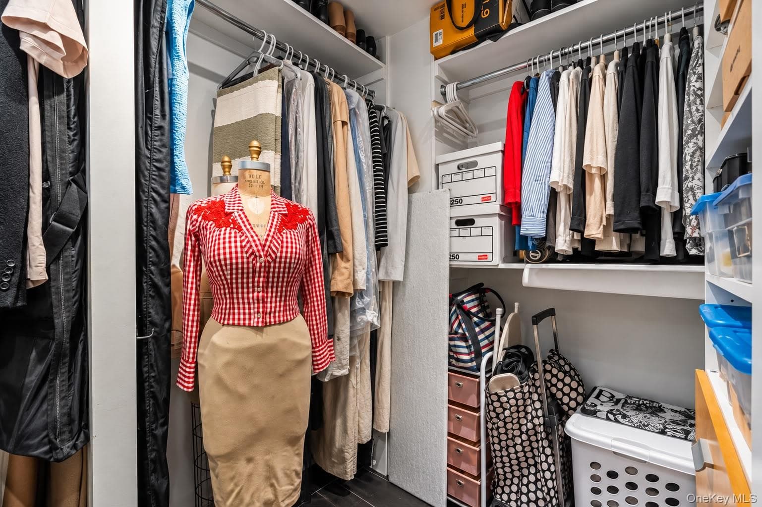 310 E 70th Street Unit: 1A thumbnail 14