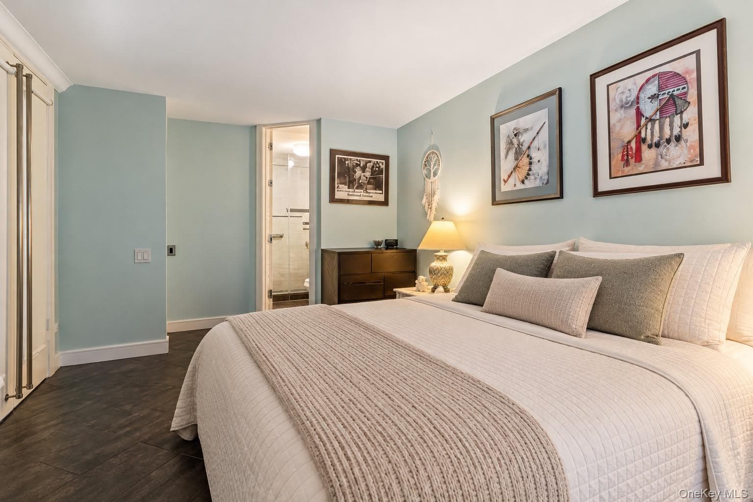 310 E 70th Street Unit: 1A thumbnail 11