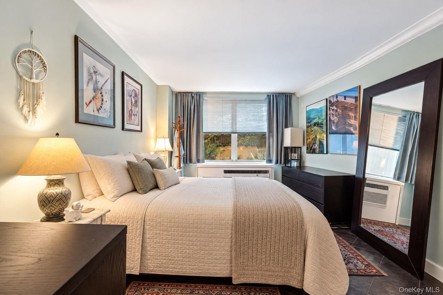 310 E 70th Street Unit: 1A thumbnail 10